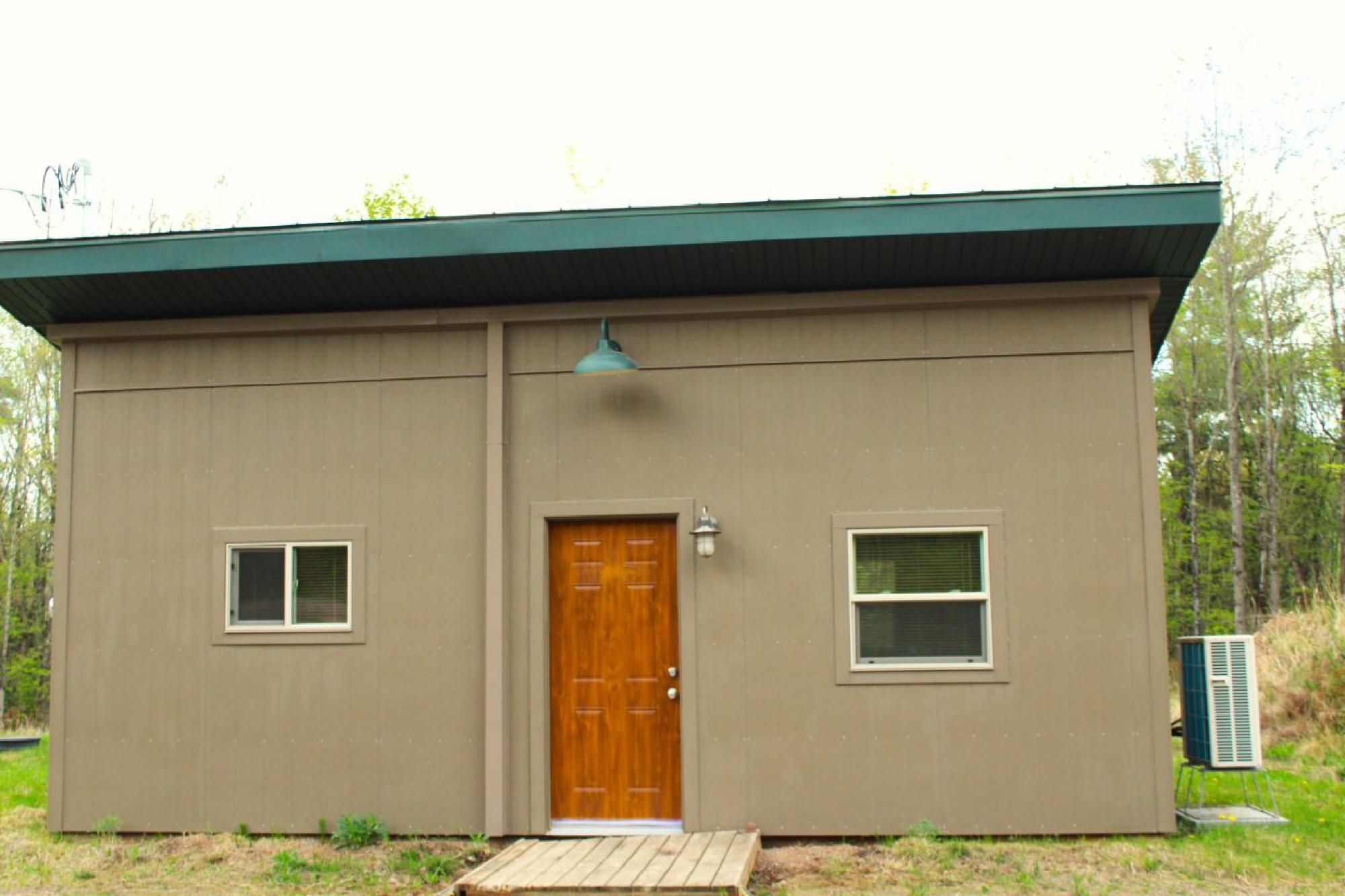N10660 Tower Road Property Photo 31