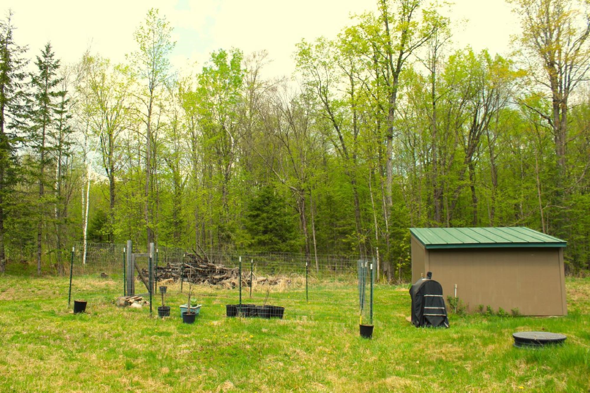N10660 Tower Road Property Photo 33