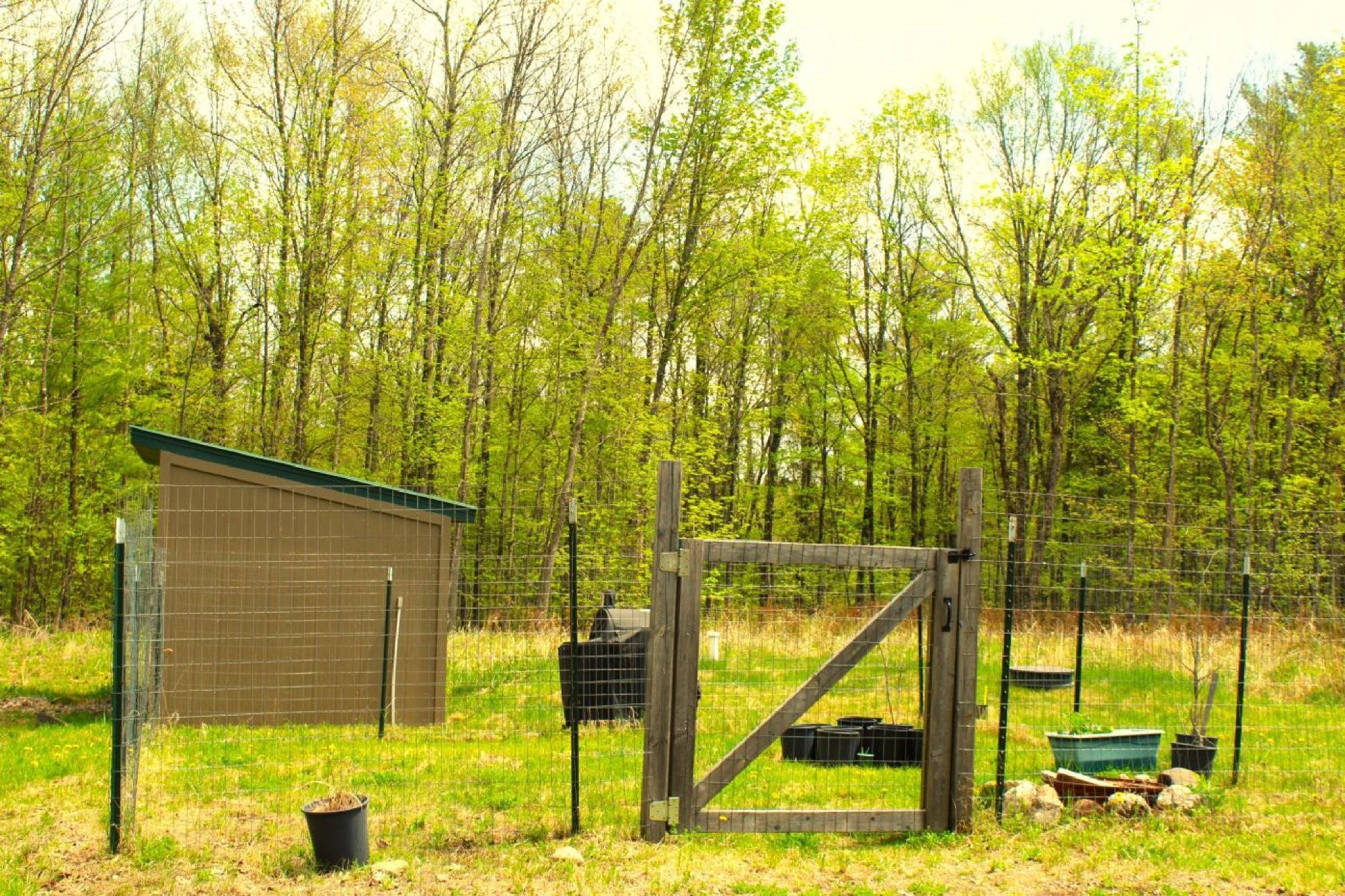 N10660 Tower Road Property Photo 34