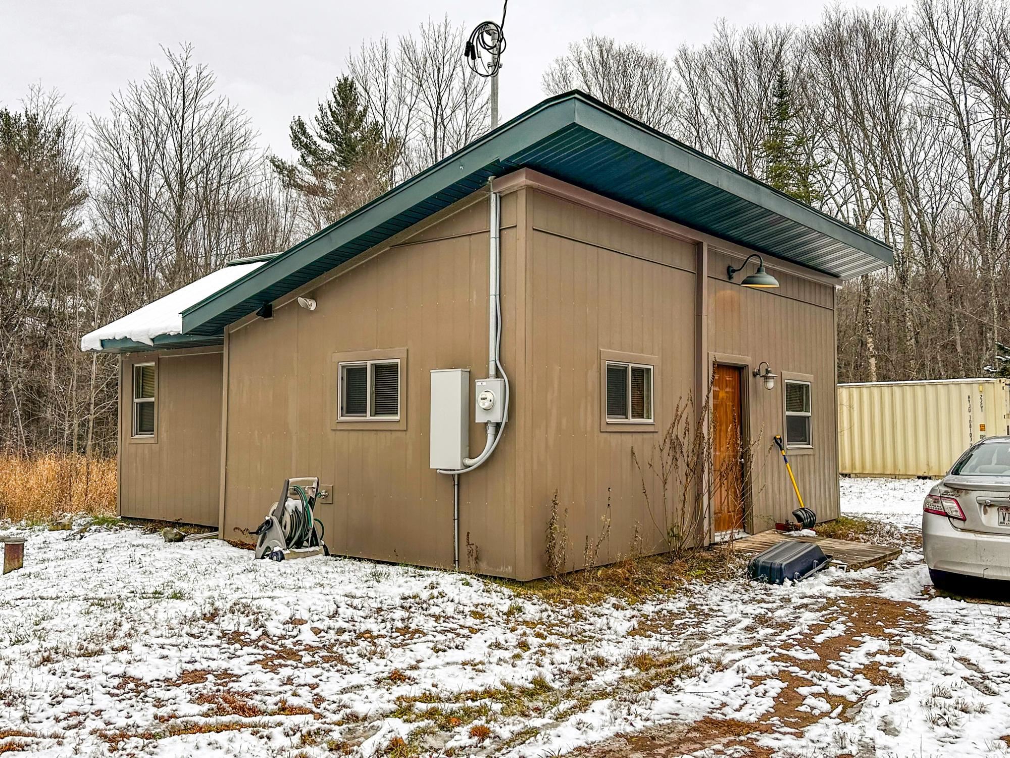 N10660 Tower Road Property Photo 51