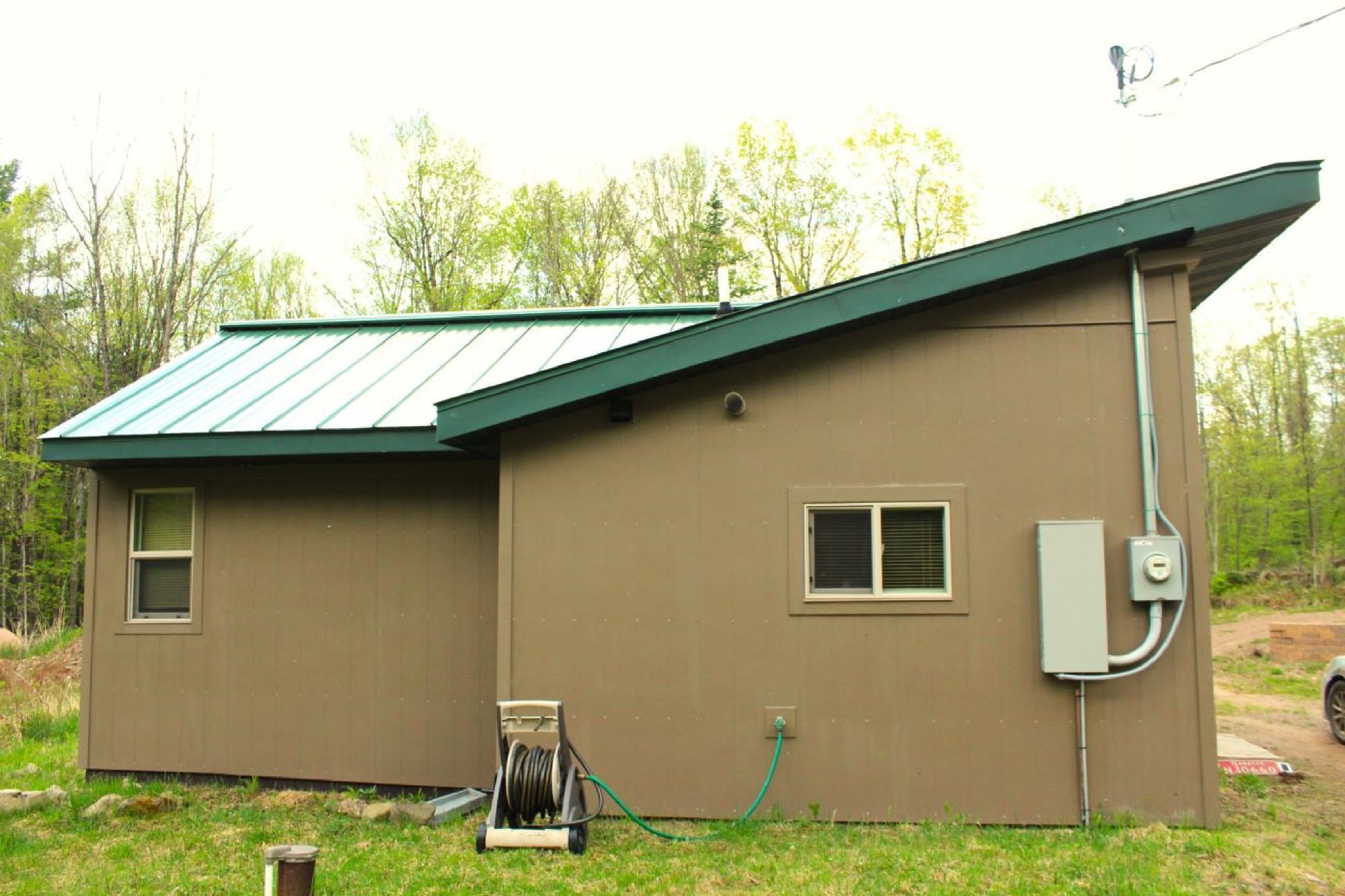 N10660 Tower Road Property Photo 52