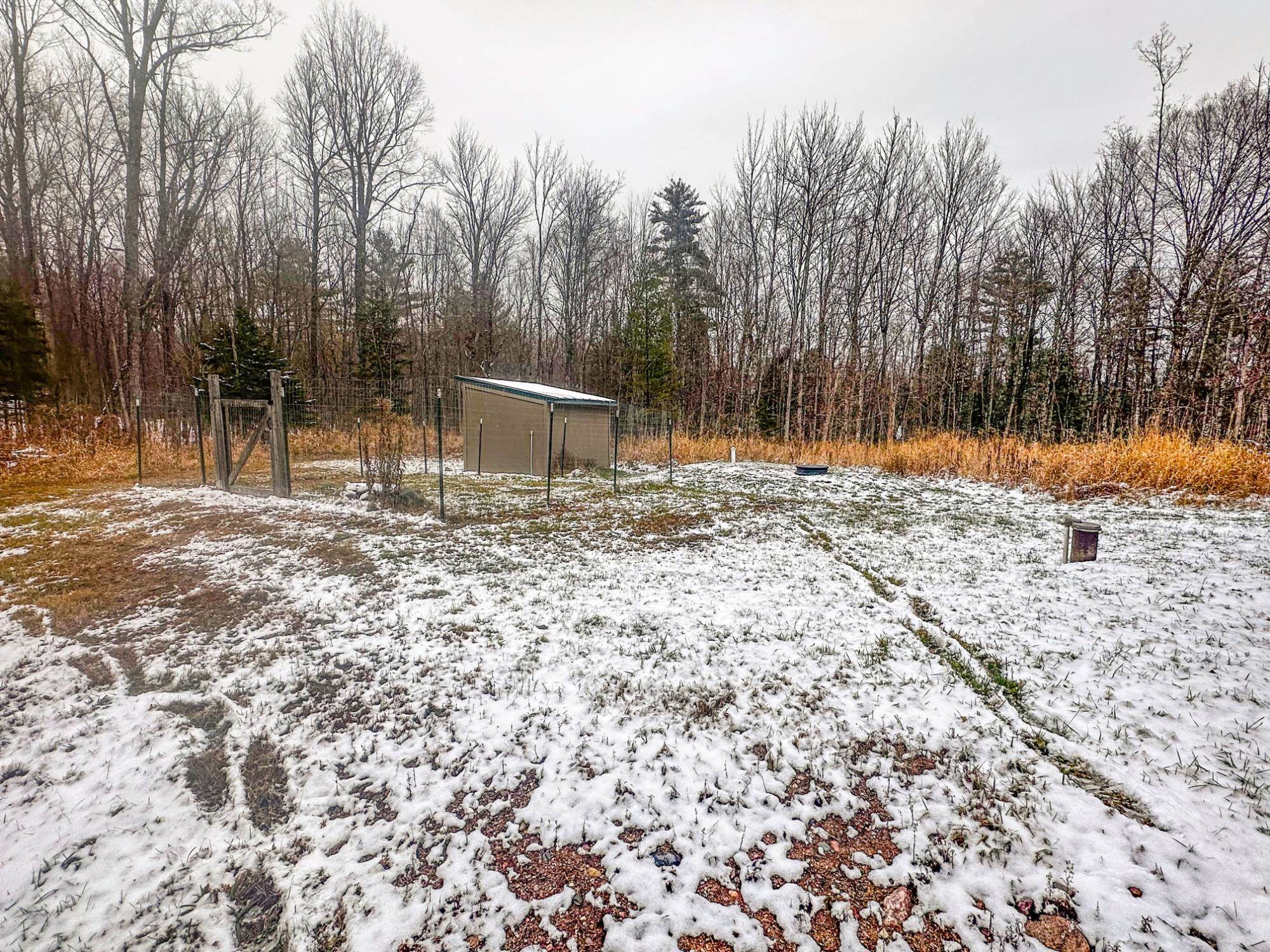 N10660 Tower Road Property Photo 53