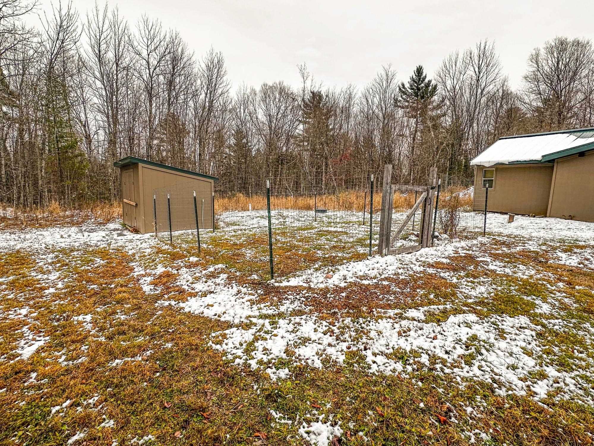 N10660 Tower Road Property Photo 54