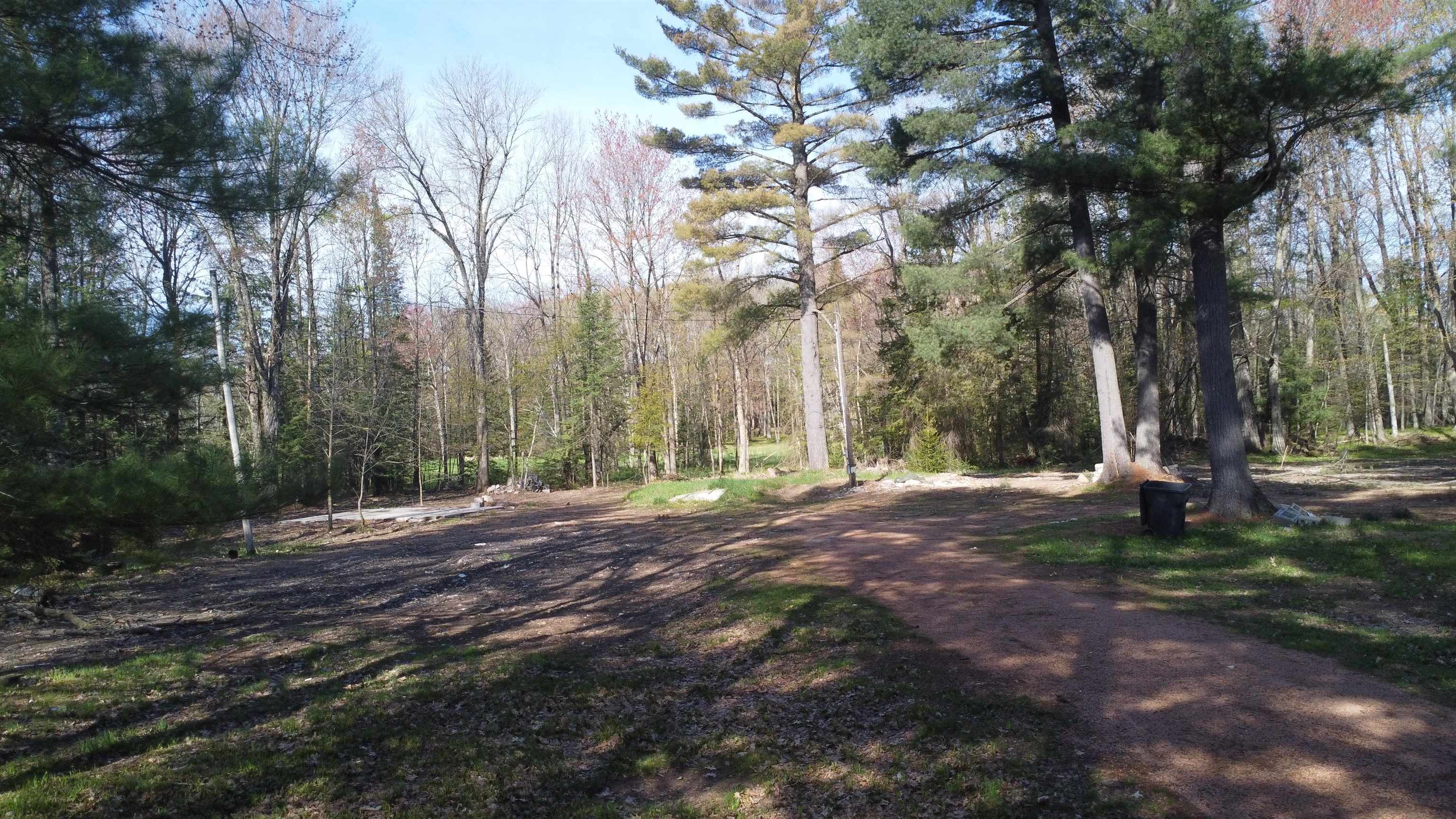 N10595 State Highway 45 Property Photo 1