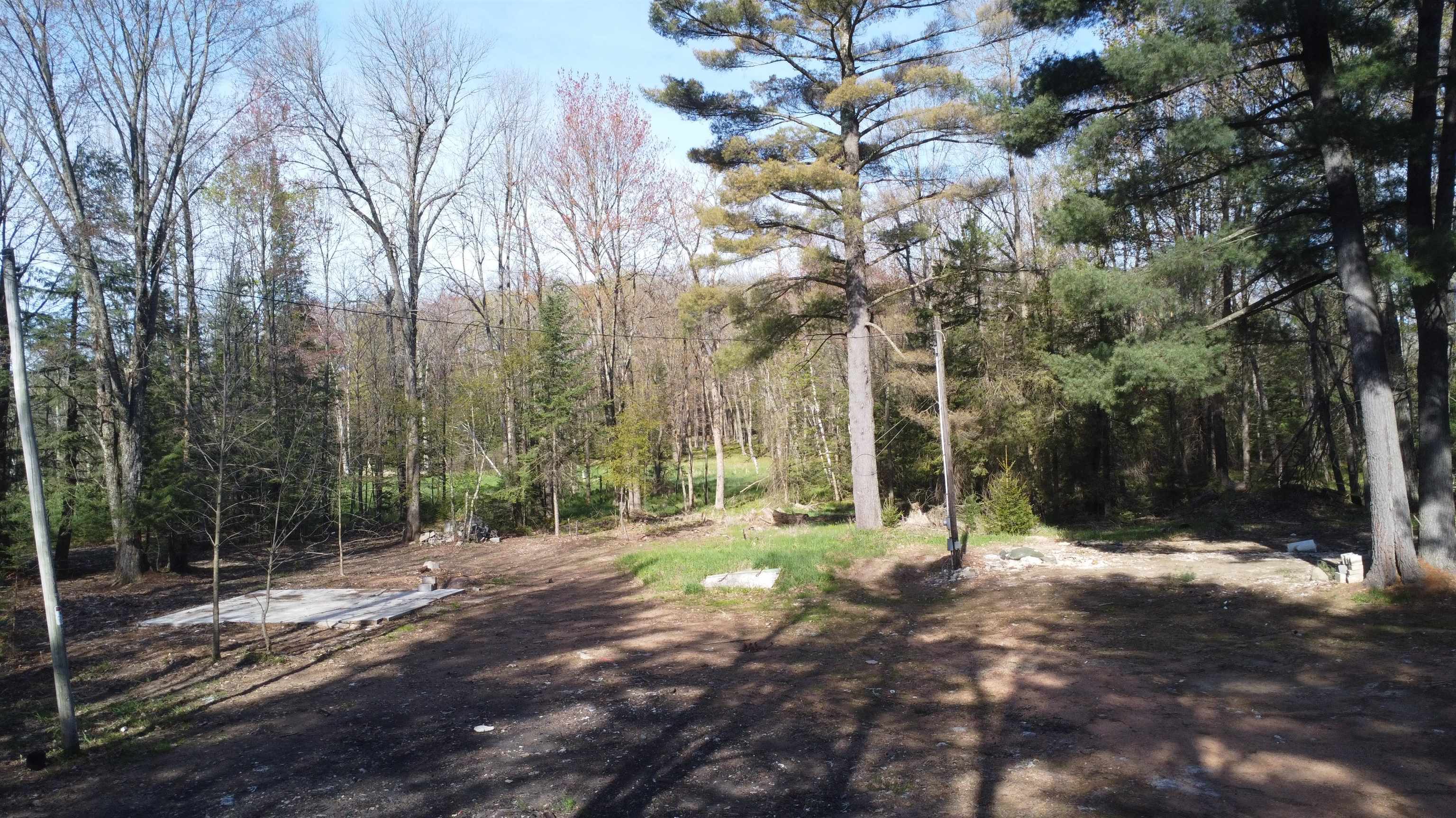 N10595 State Highway 45 Property Photo 2