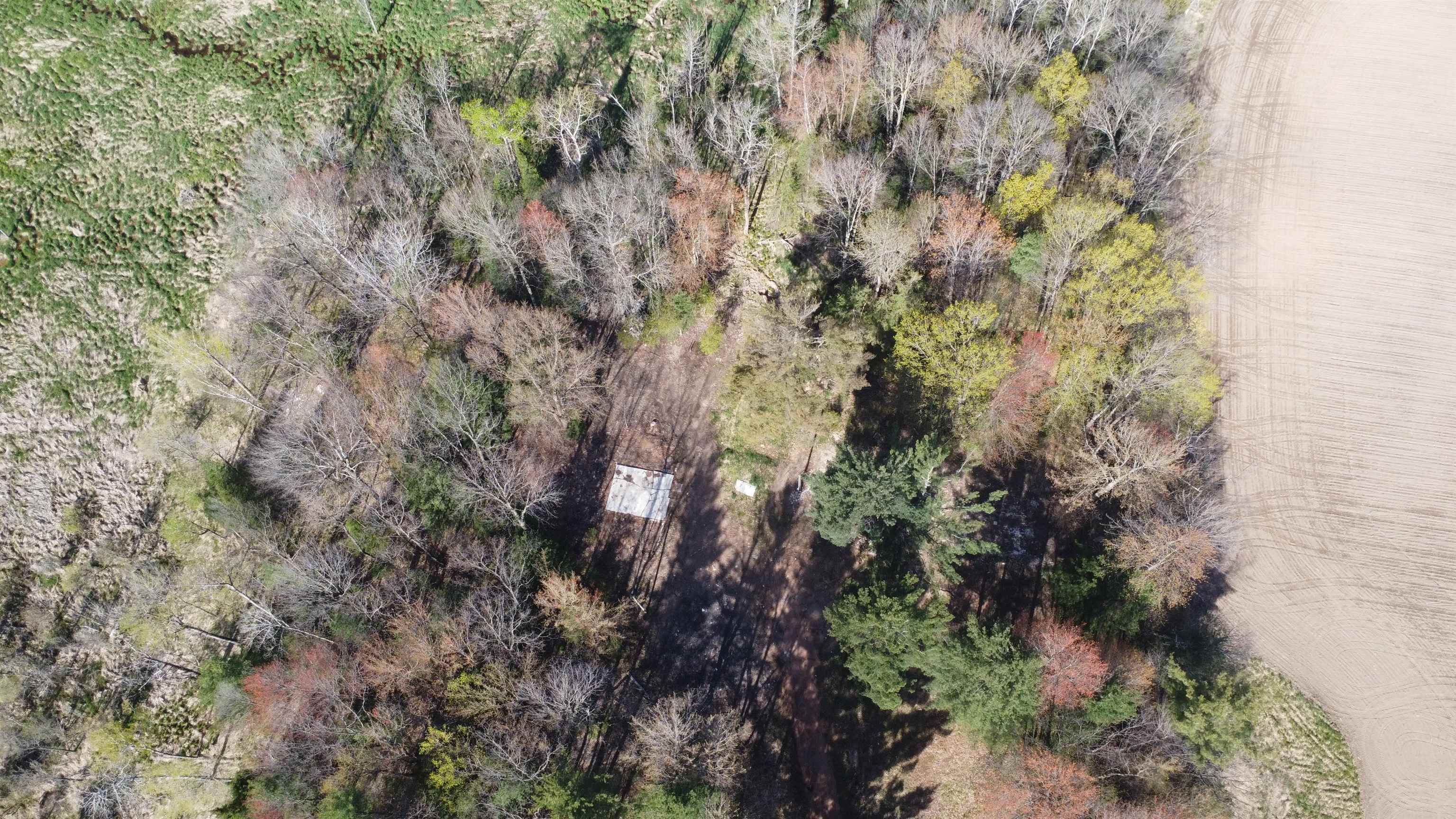 N10595 State Highway 45 Property Photo 3