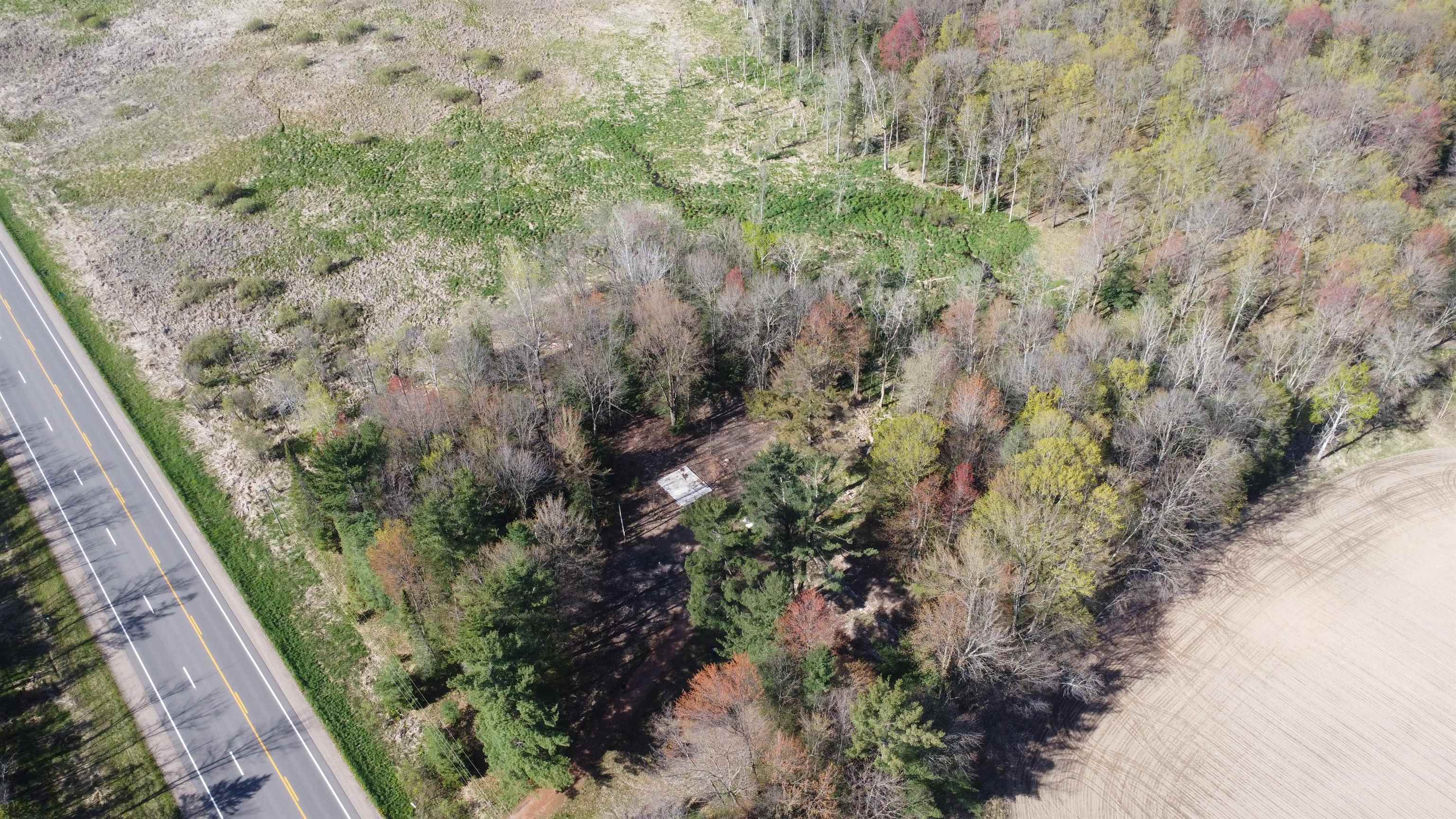 N10595 State Highway 45 Property Photo 4