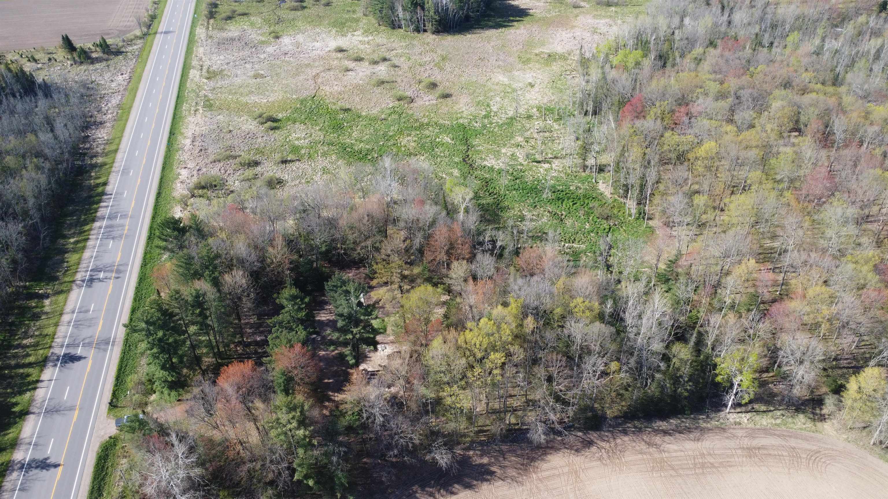 N10595 State Highway 45 Property Photo 5