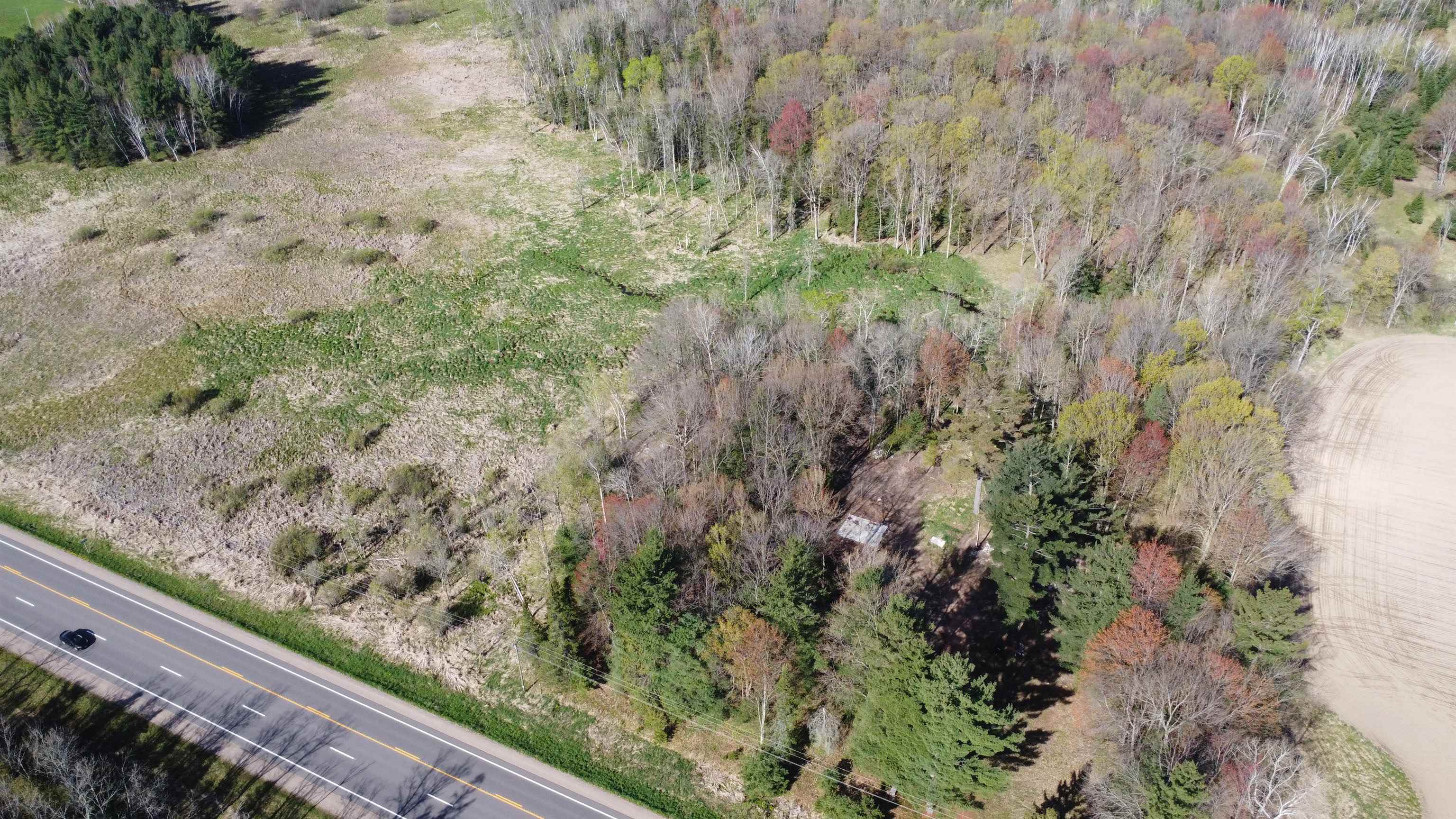 N10595 State Highway 45 Property Photo 6