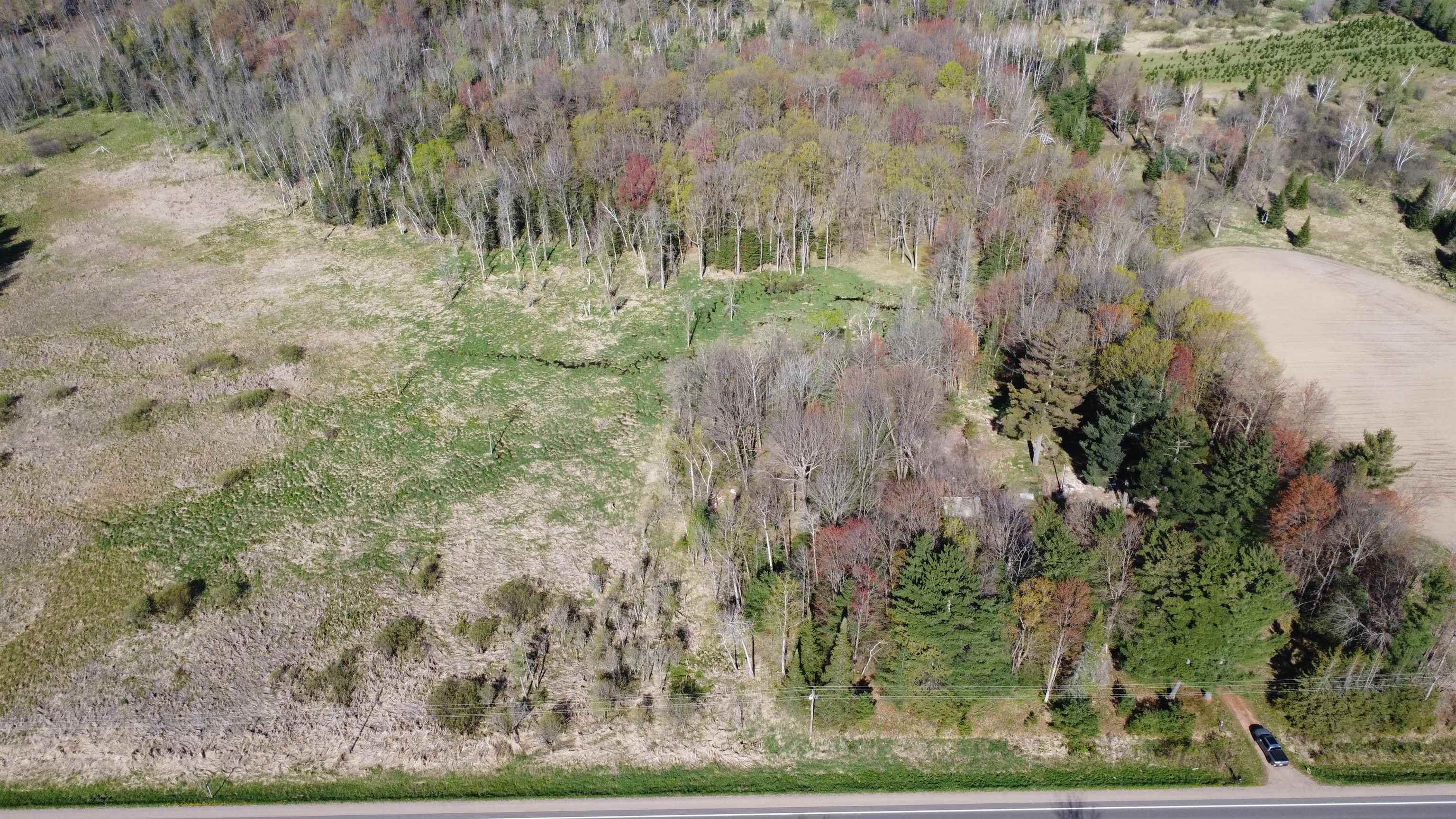 N10595 State Highway 45 Property Photo 7