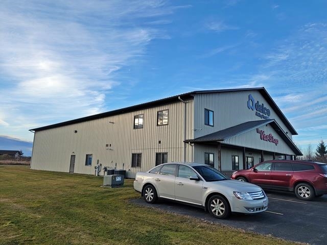 3500 Airpark Road Property Photo 2