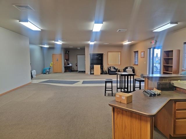 3500 Airpark Road Property Photo 6