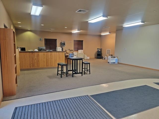3500 Airpark Road Property Photo 7