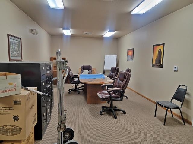 3500 Airpark Road Property Photo 10