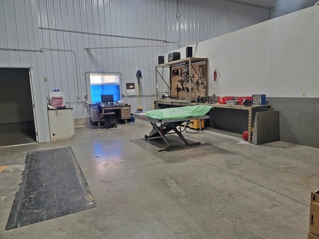 3500 Airpark Road Property Photo 14
