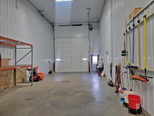3500 Airpark Road Property Photo 18