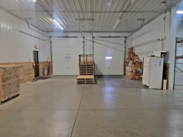 3500 Airpark Road Property Photo 19