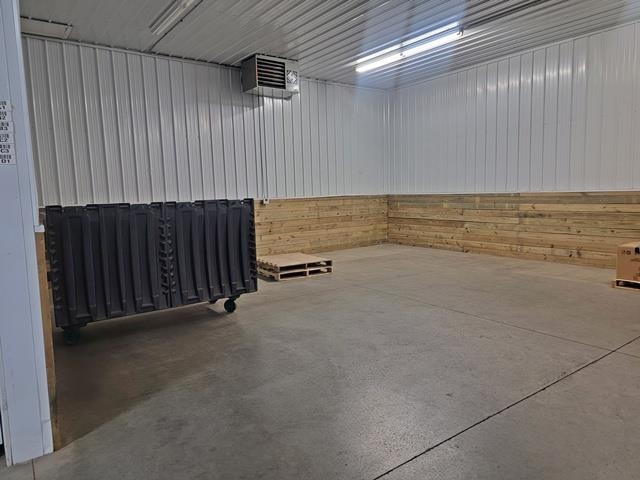 3500 Airpark Road Property Photo 20