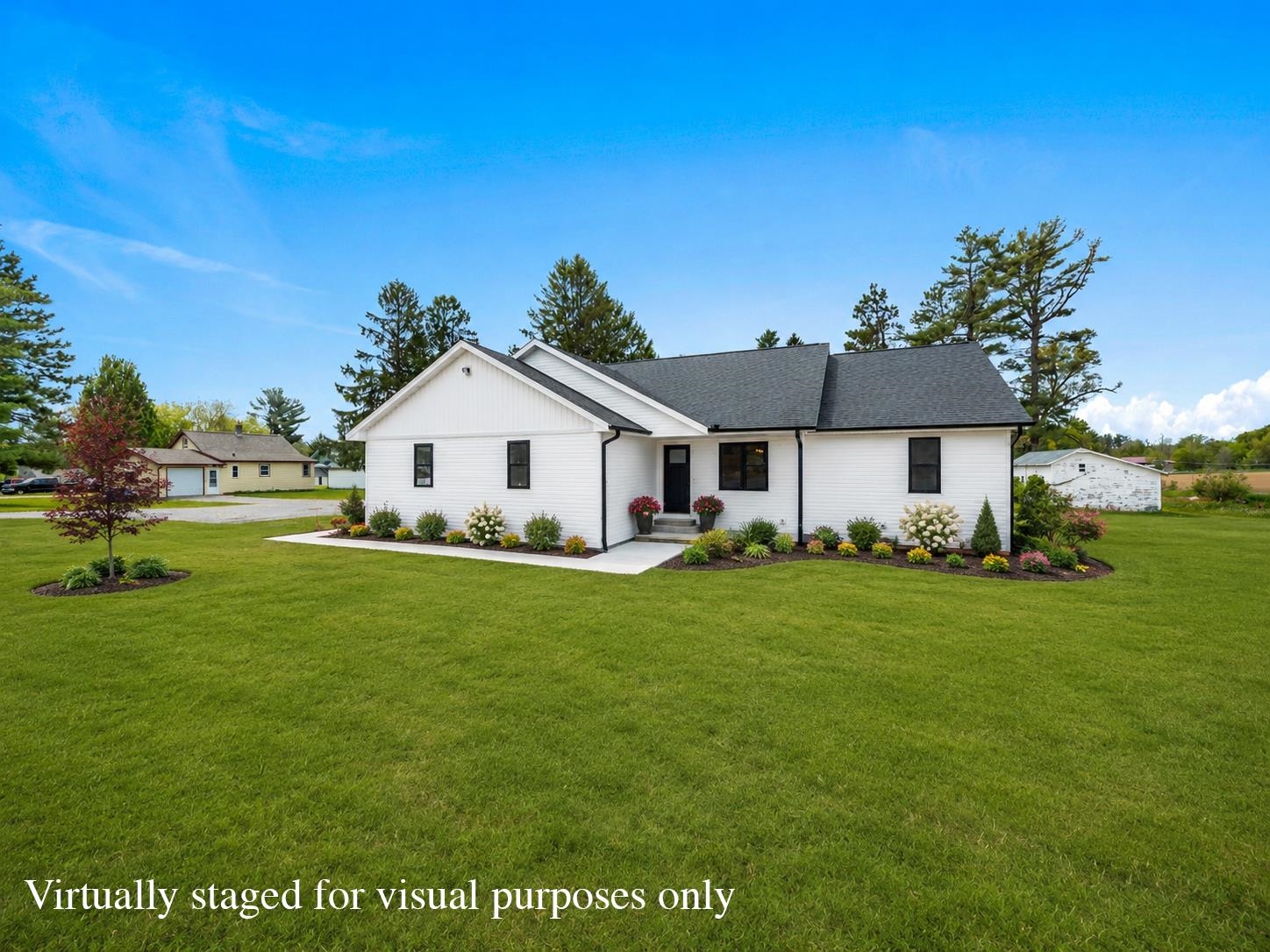 340 Second Street Property Photo 1