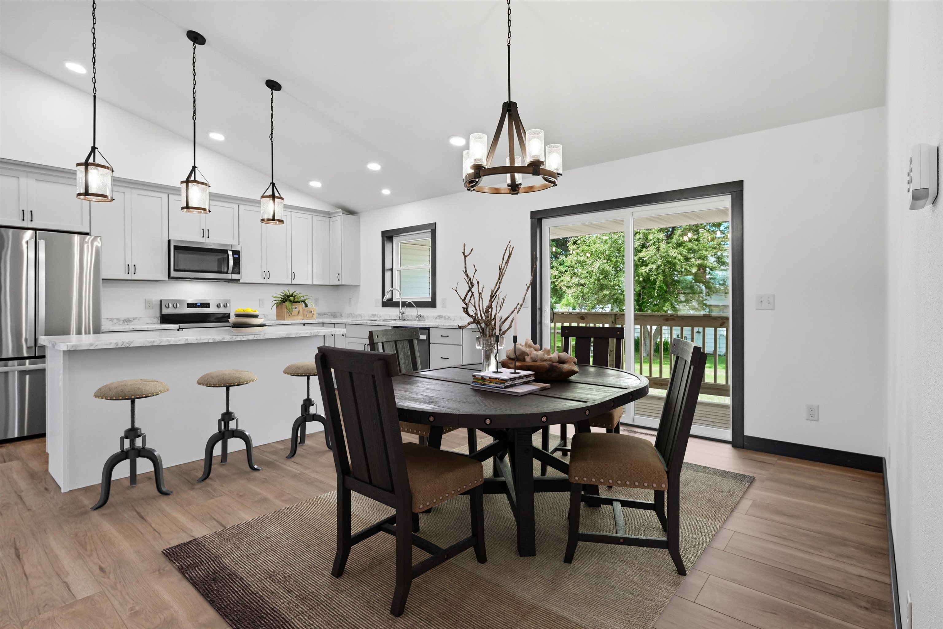 340 Second Street Property Photo 1