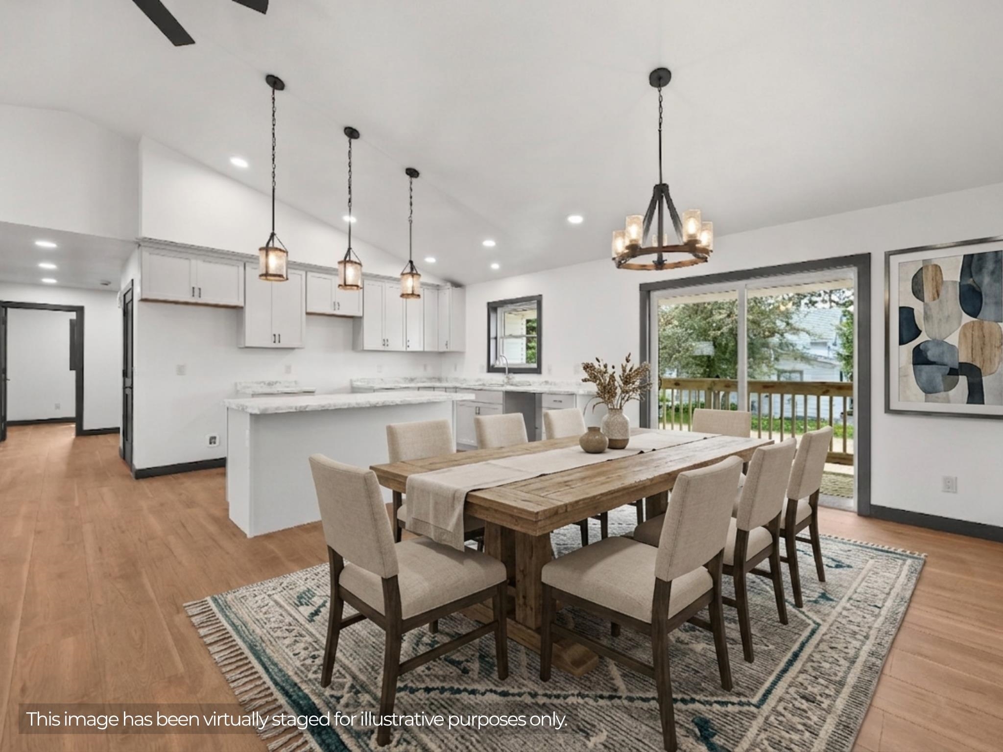 340 Second Street Property Photo 5