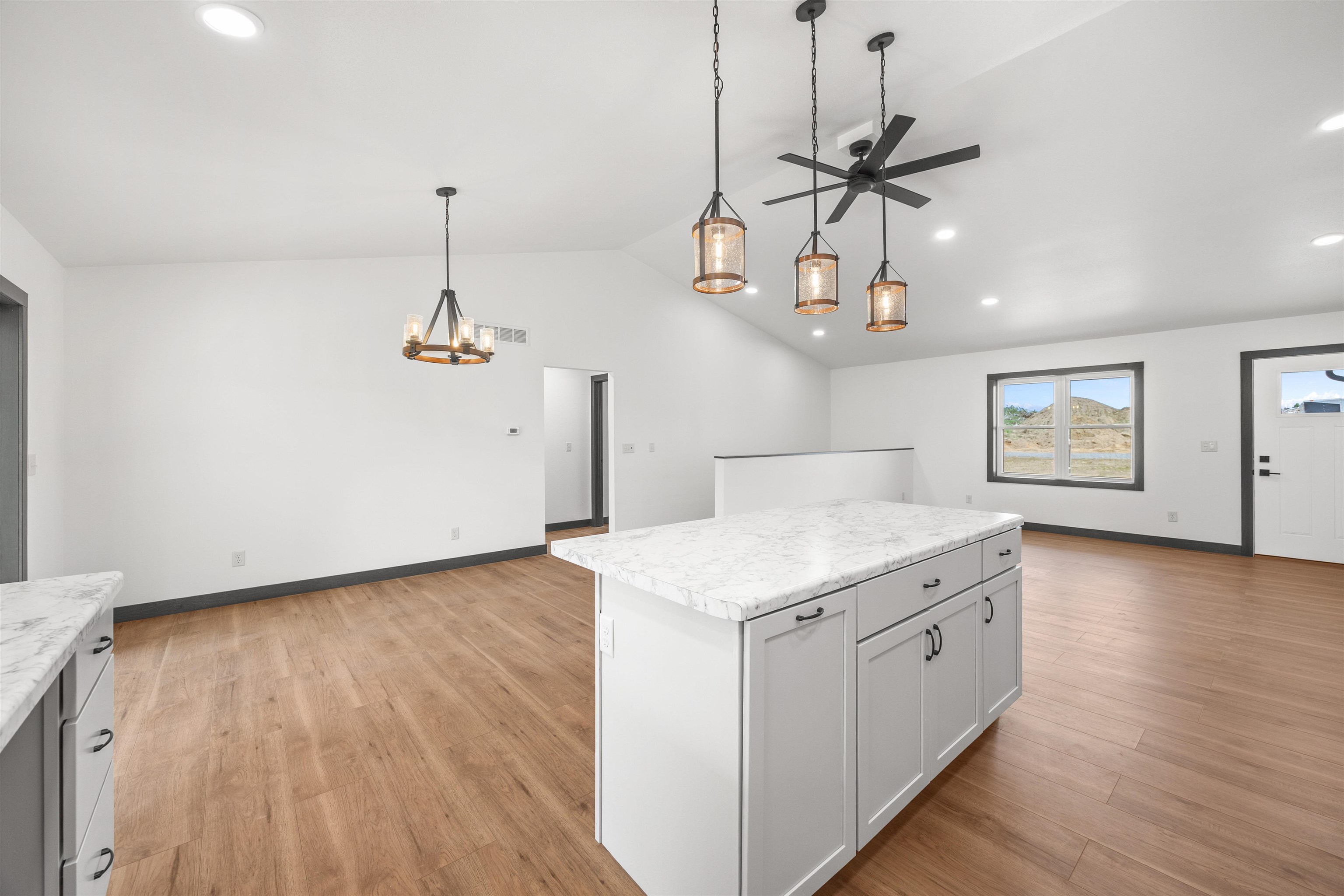 340 Second Street Property Photo 10