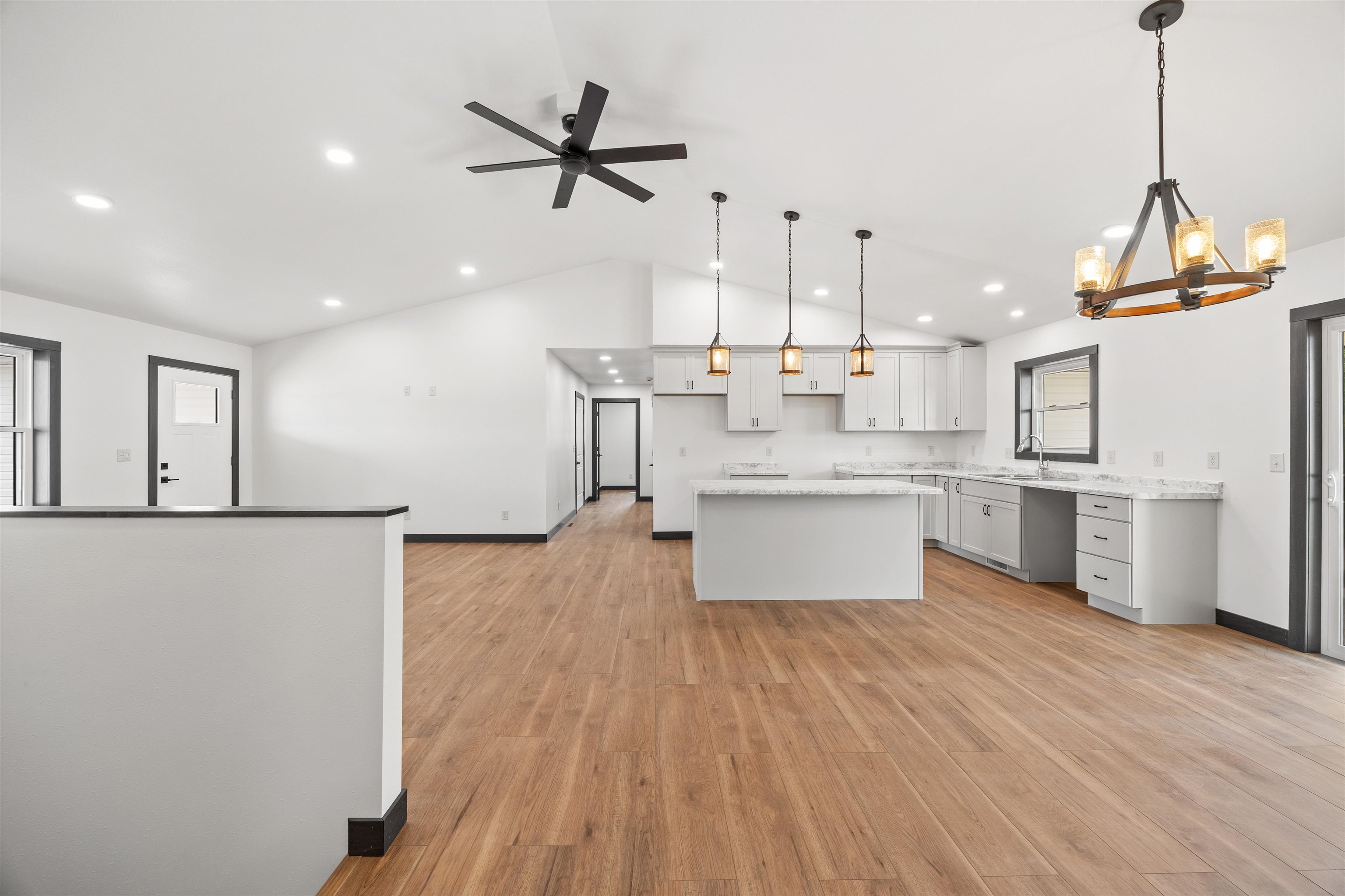 340 Second Street Property Photo 11
