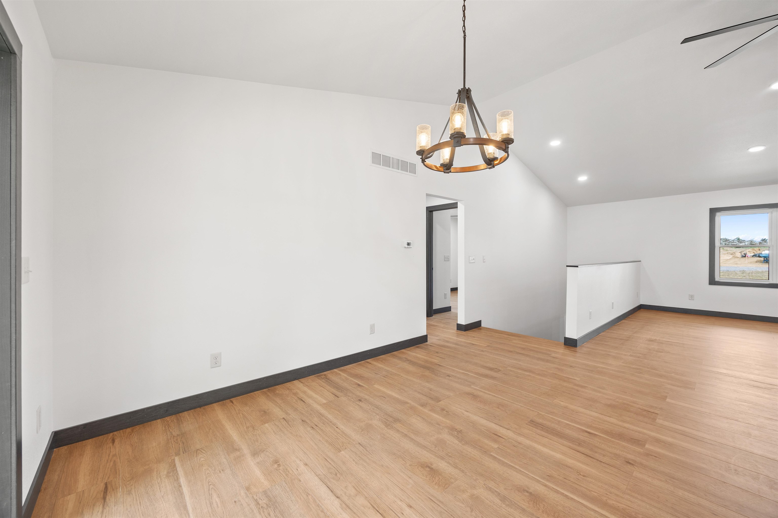 340 Second Street Property Photo 12