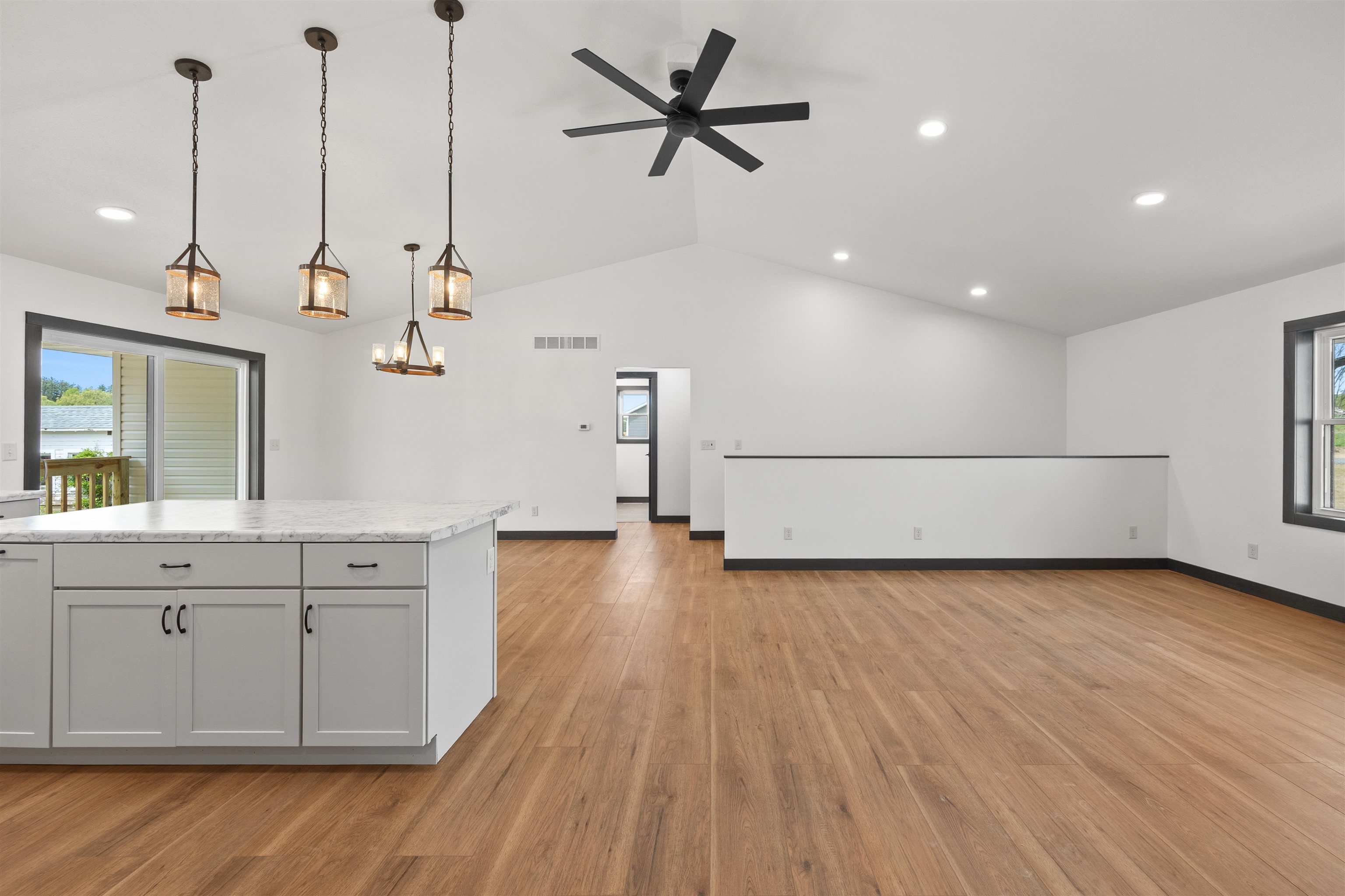 340 Second Street Property Photo 13