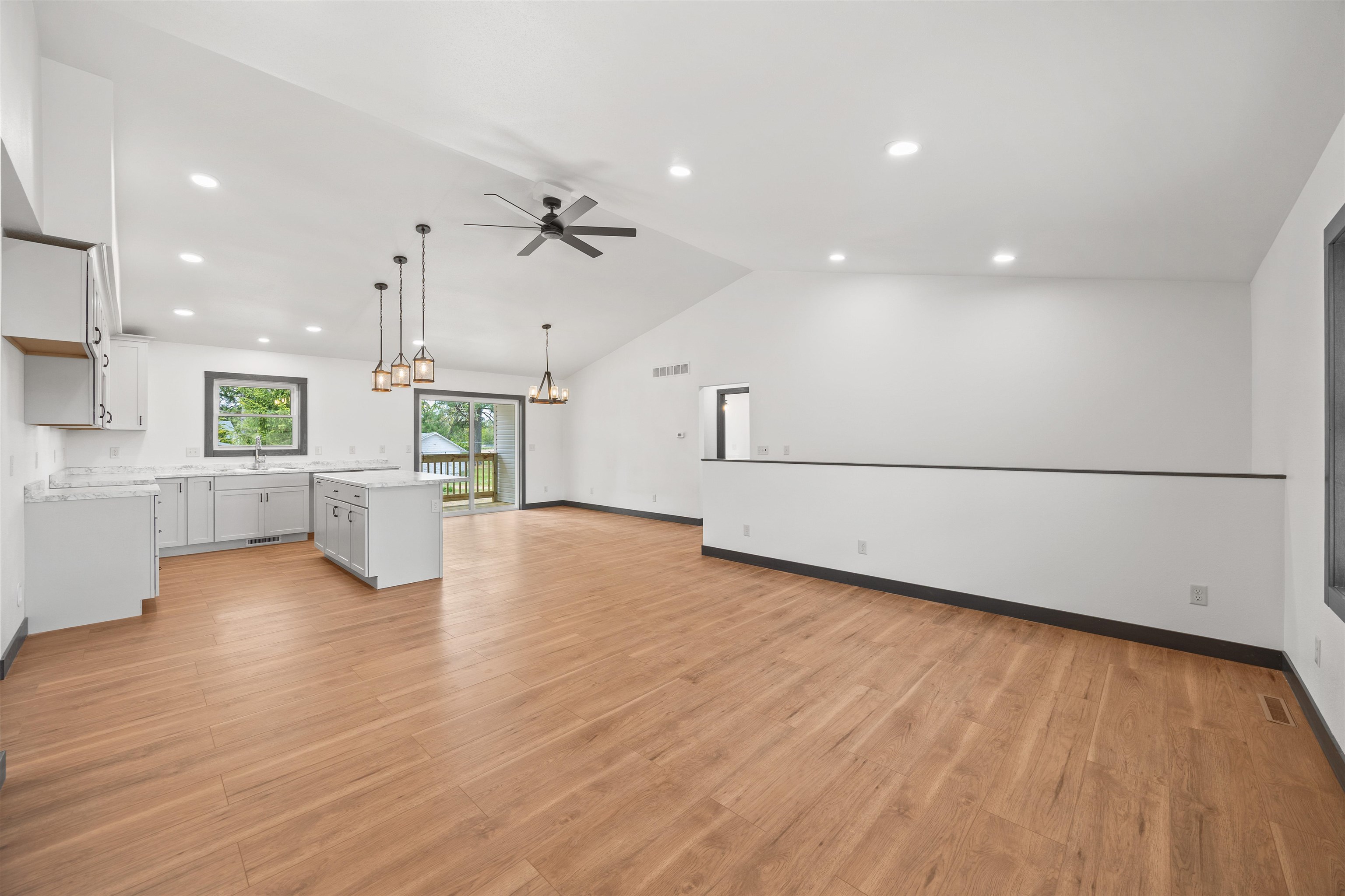 340 Second Street Property Photo 14