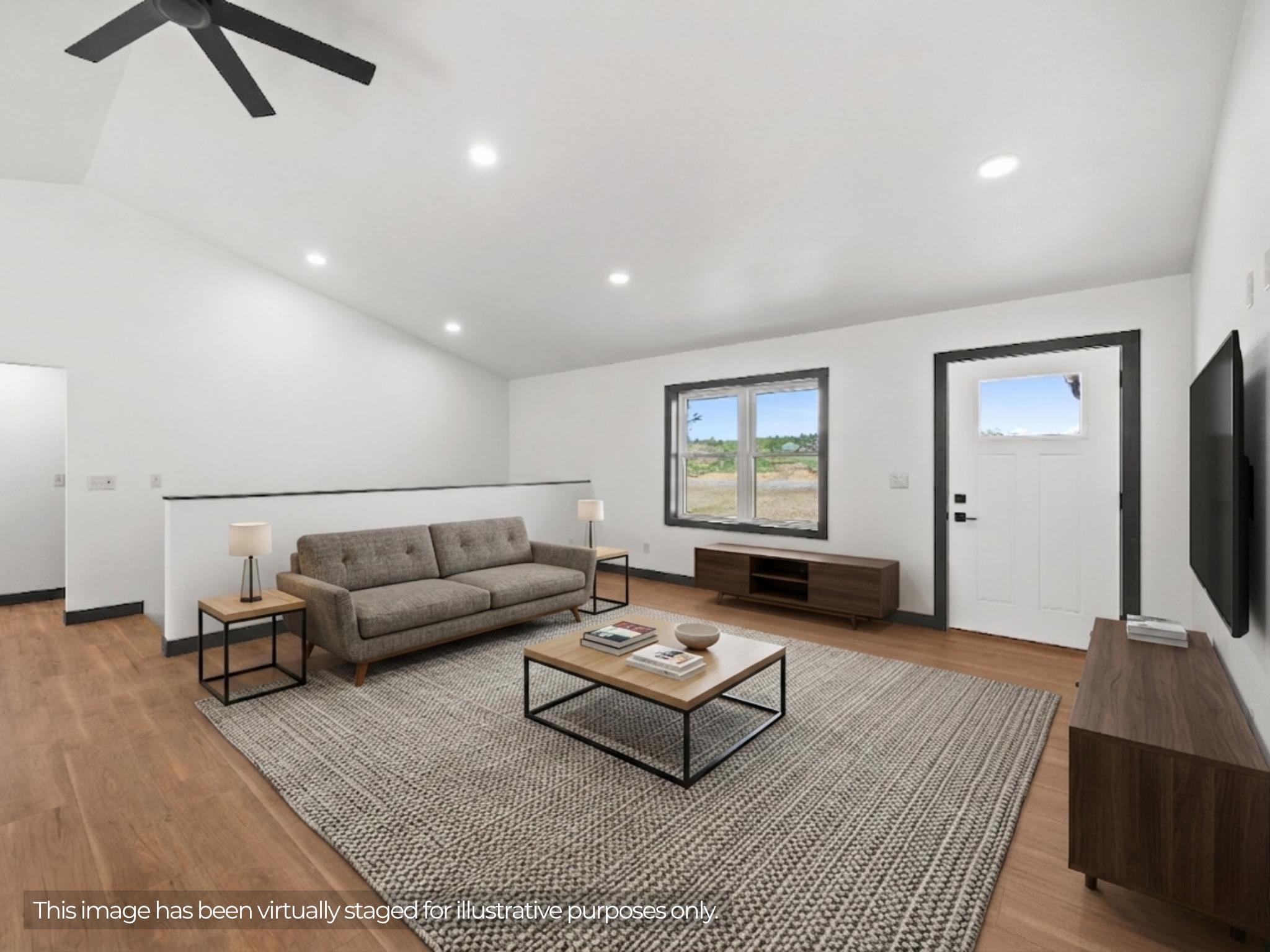 340 Second Street Property Photo 15