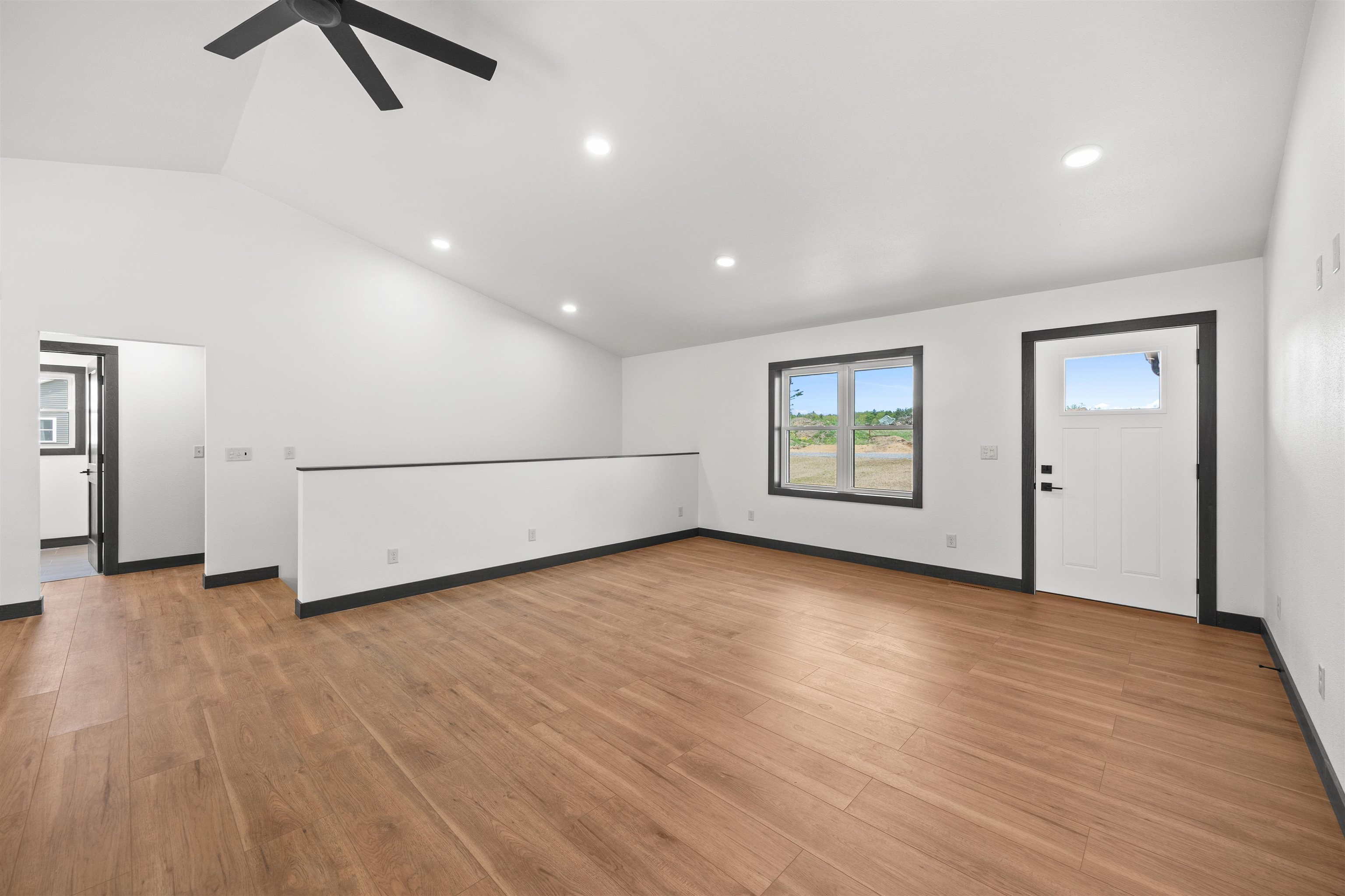 340 Second Street Property Photo 16