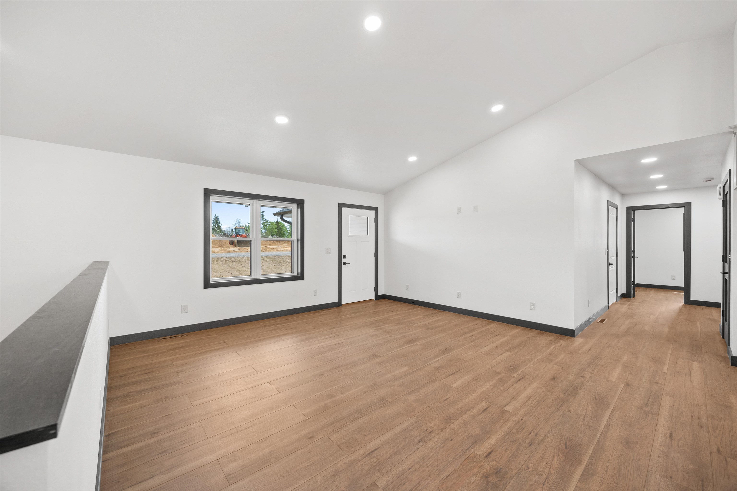 340 Second Street Property Photo 17