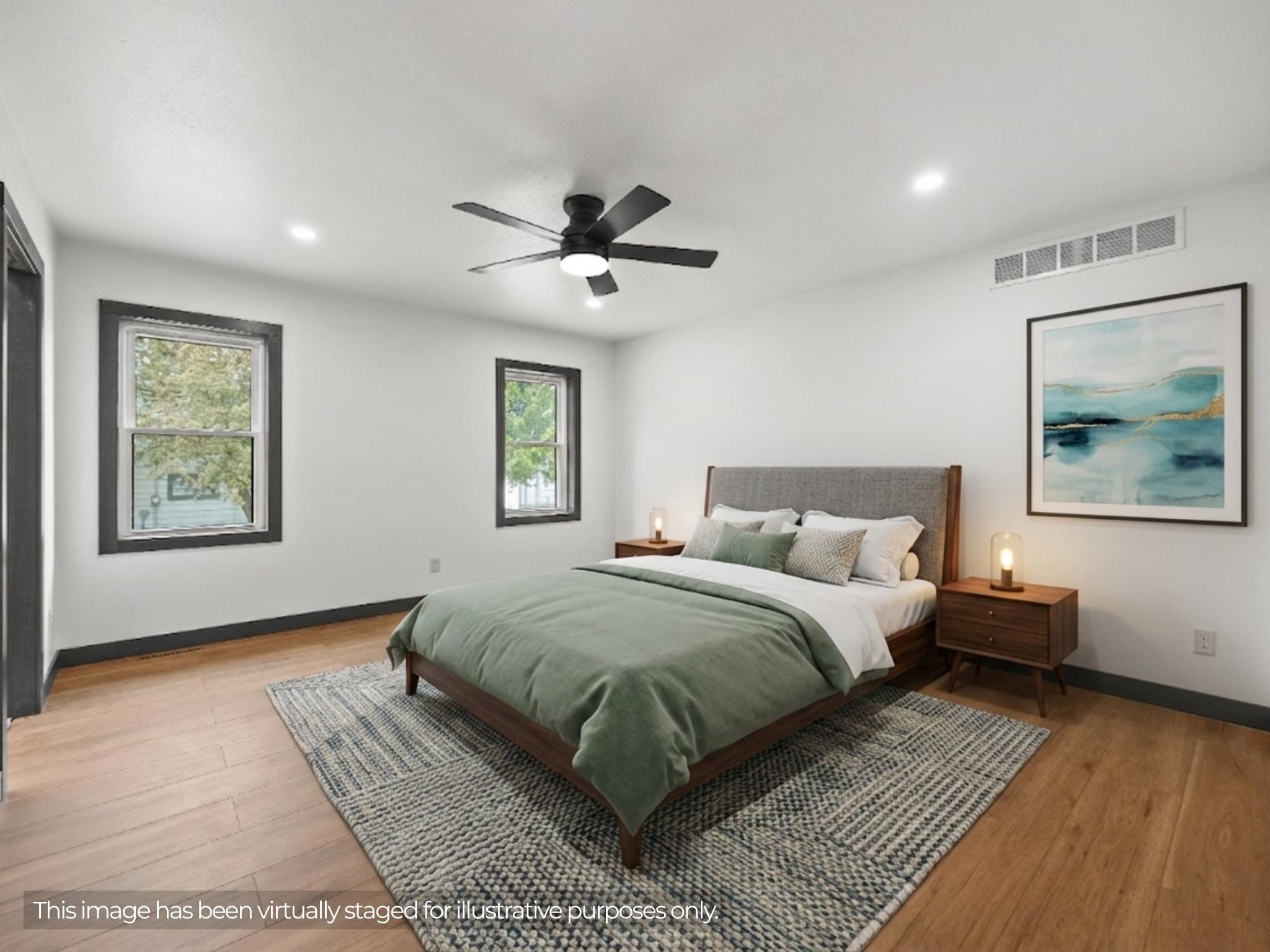 340 Second Street Property Photo 18