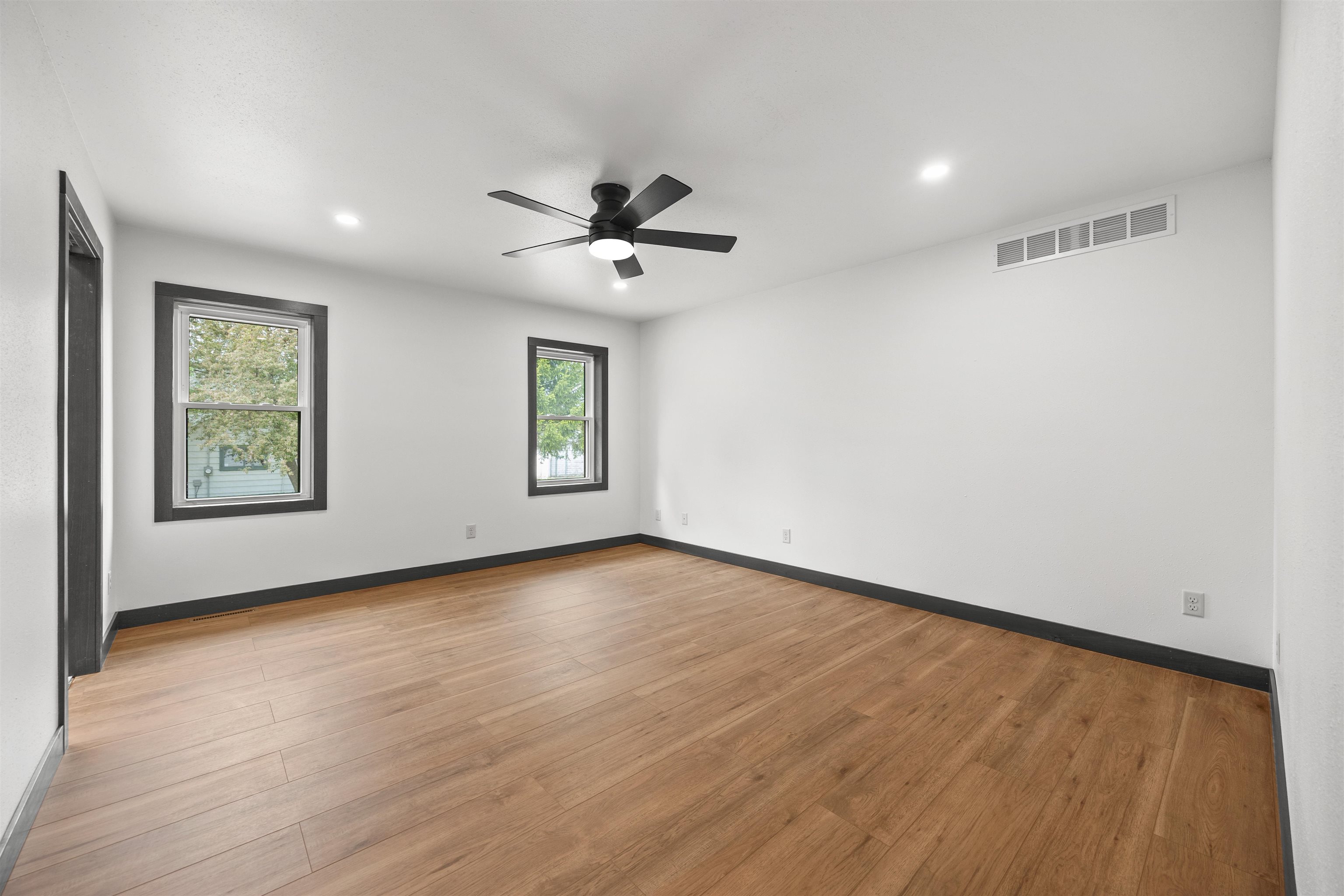 340 Second Street Property Photo 19