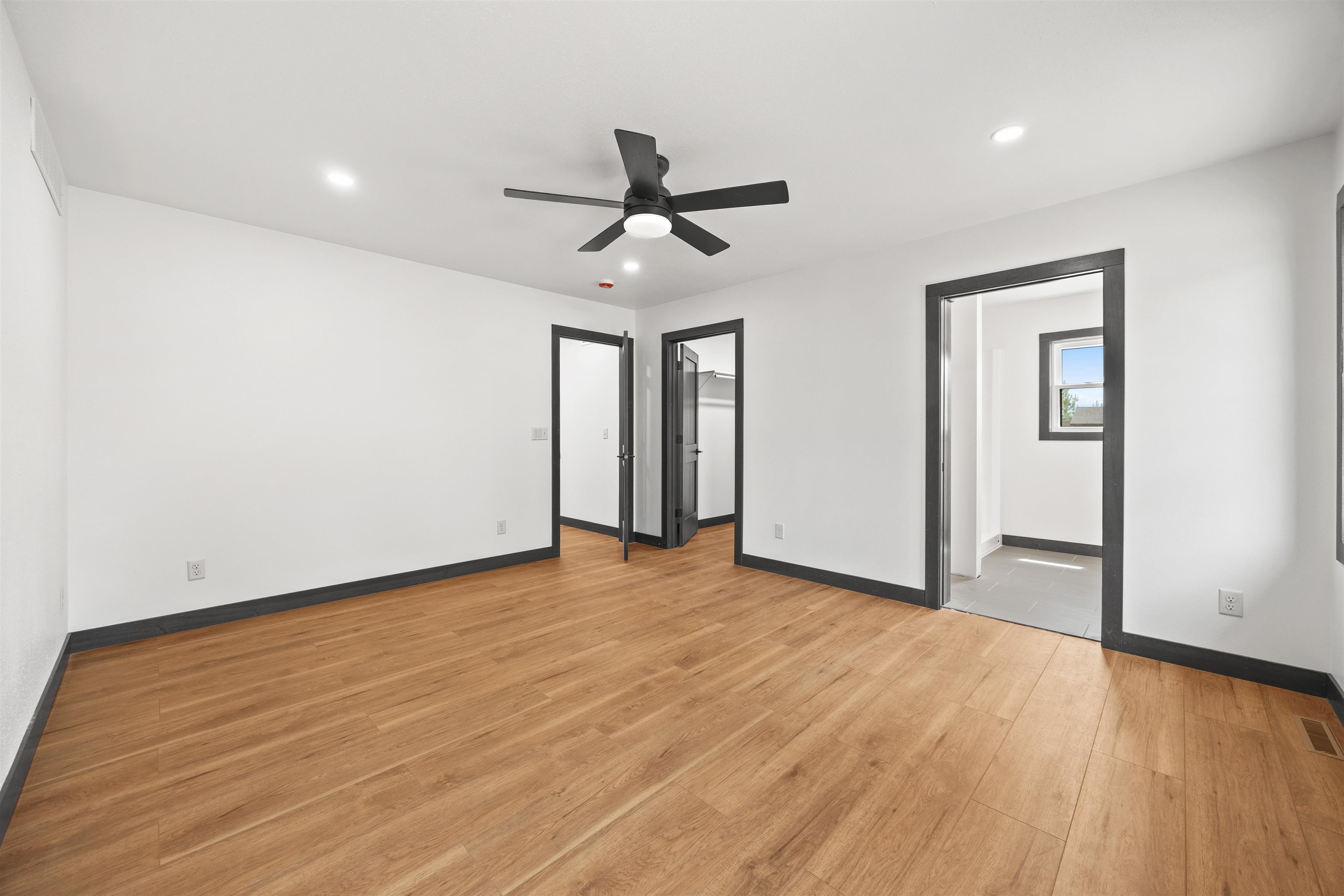 340 Second Street Property Photo 20