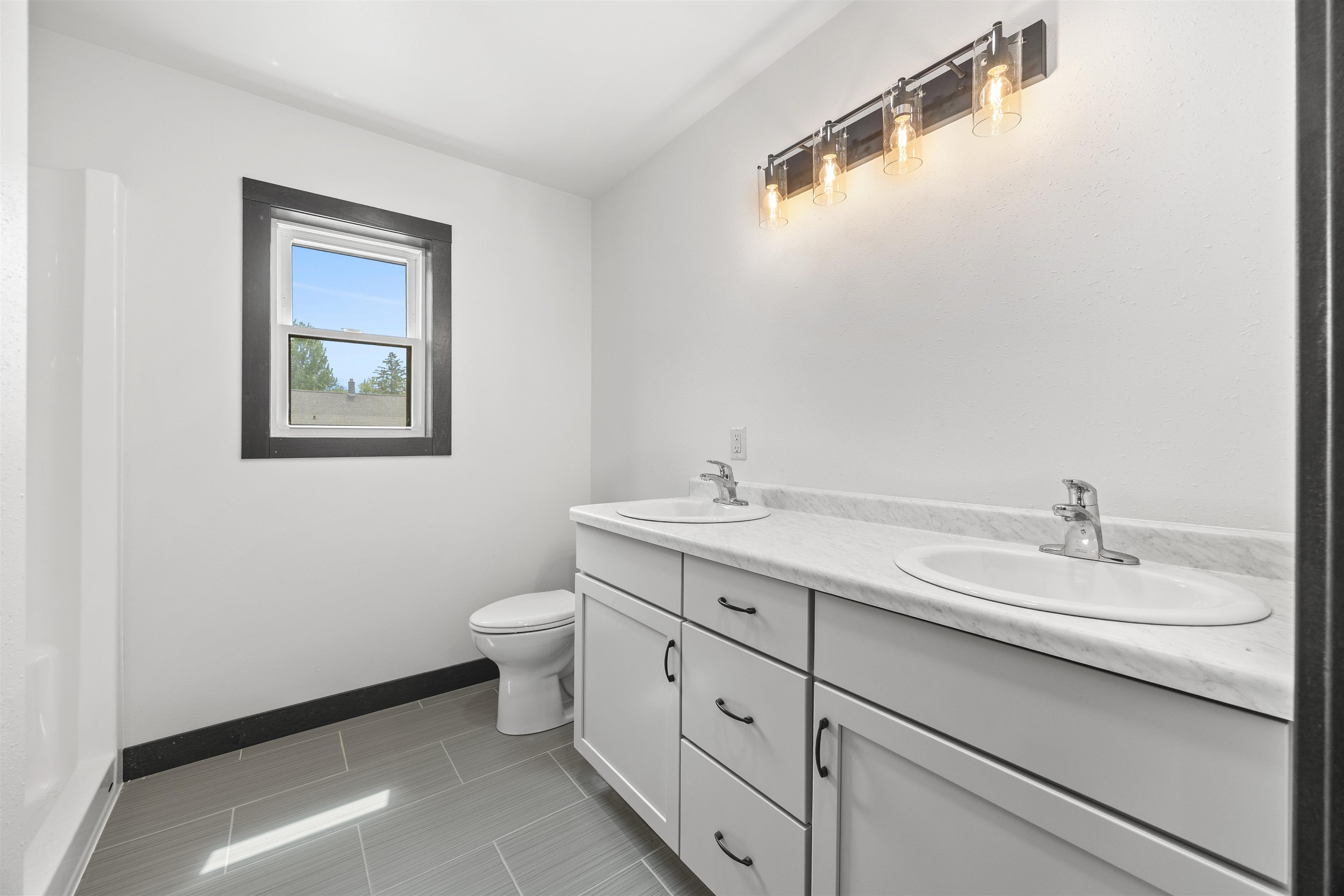 340 Second Street Property Photo 21