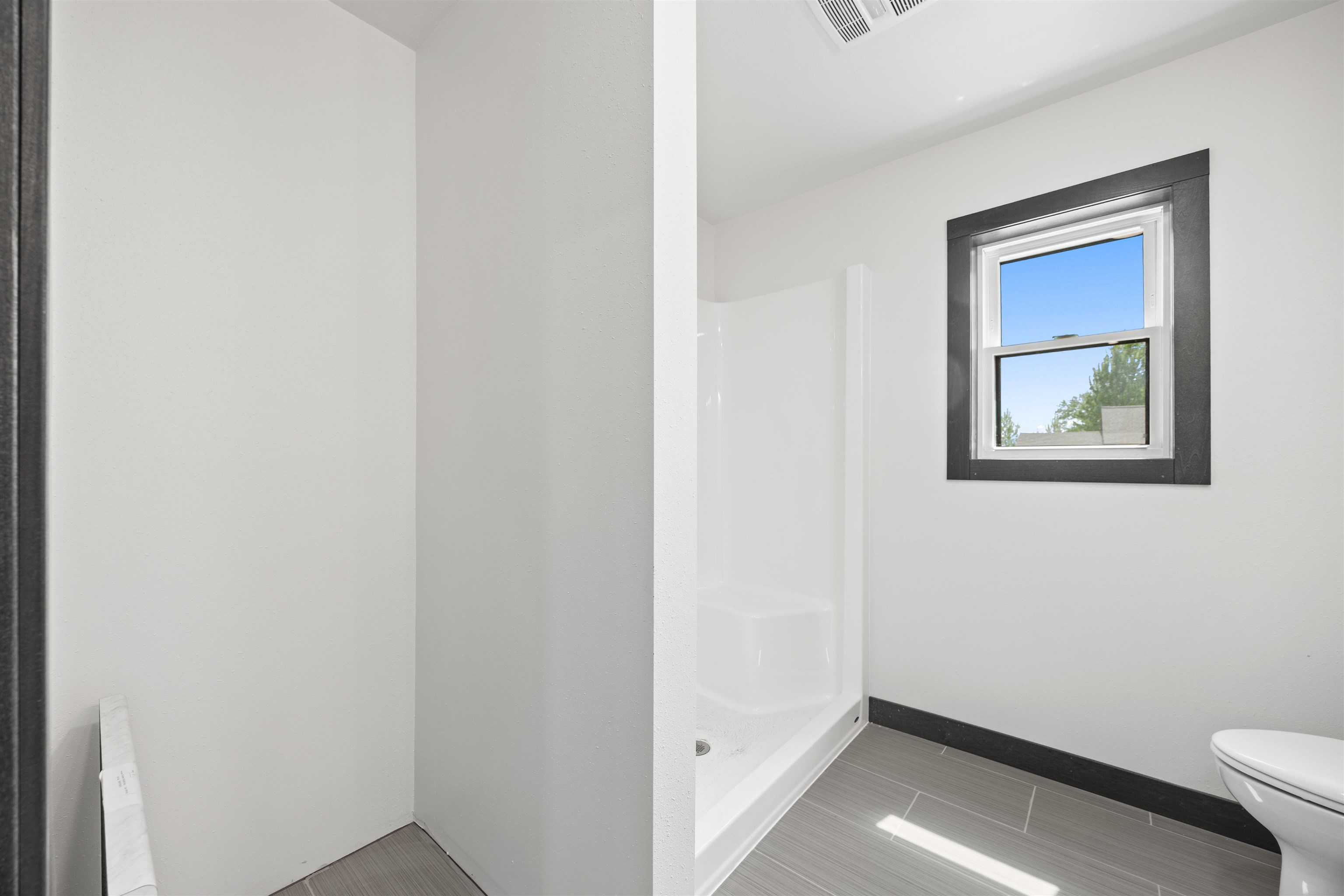 340 Second Street Property Photo 22