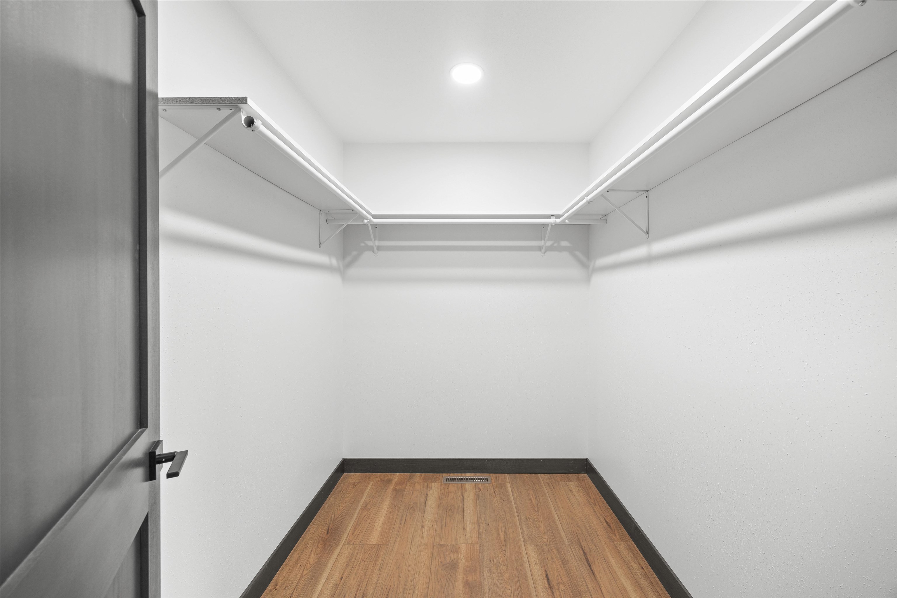 340 Second Street Property Photo 23