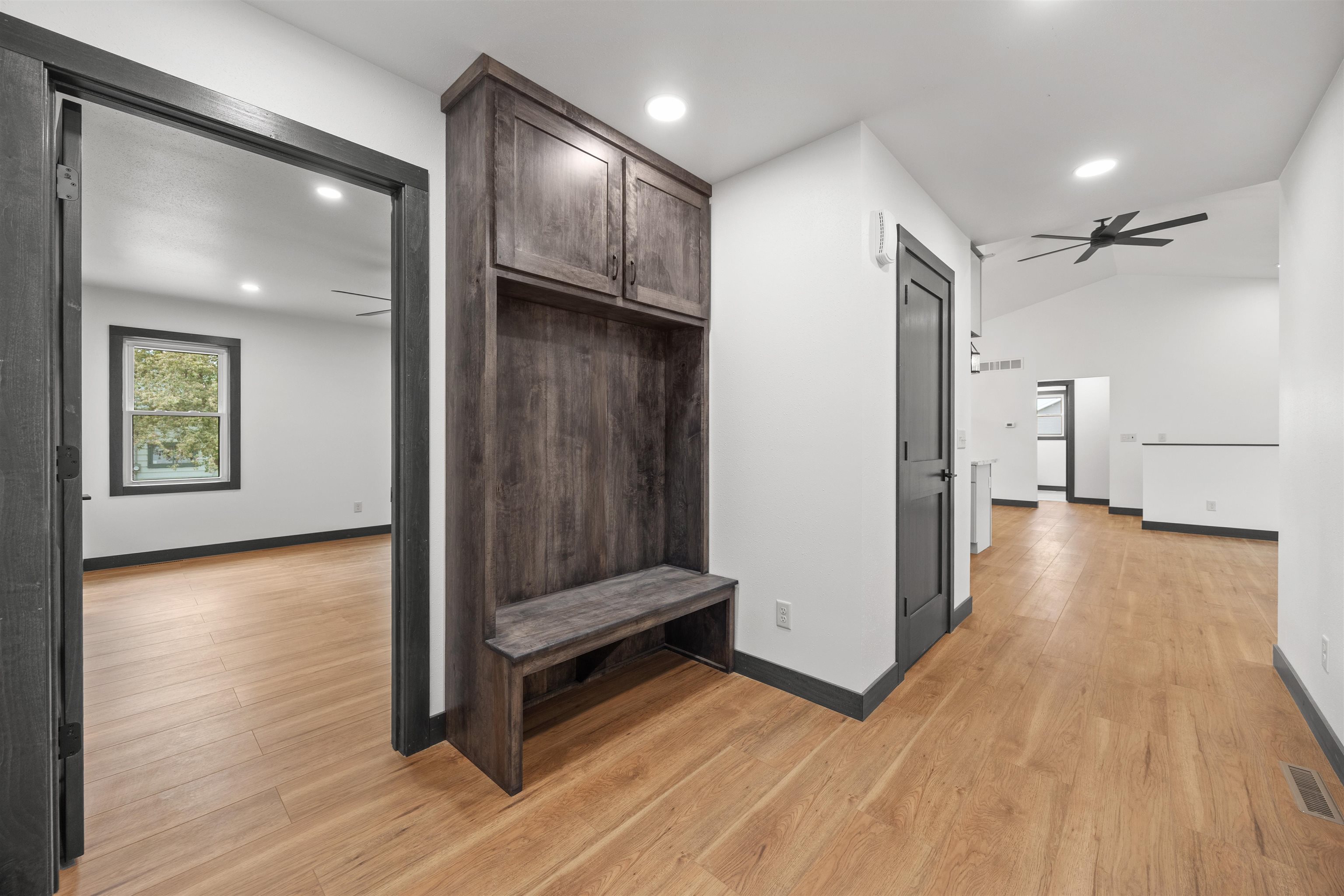 340 Second Street Property Photo 24