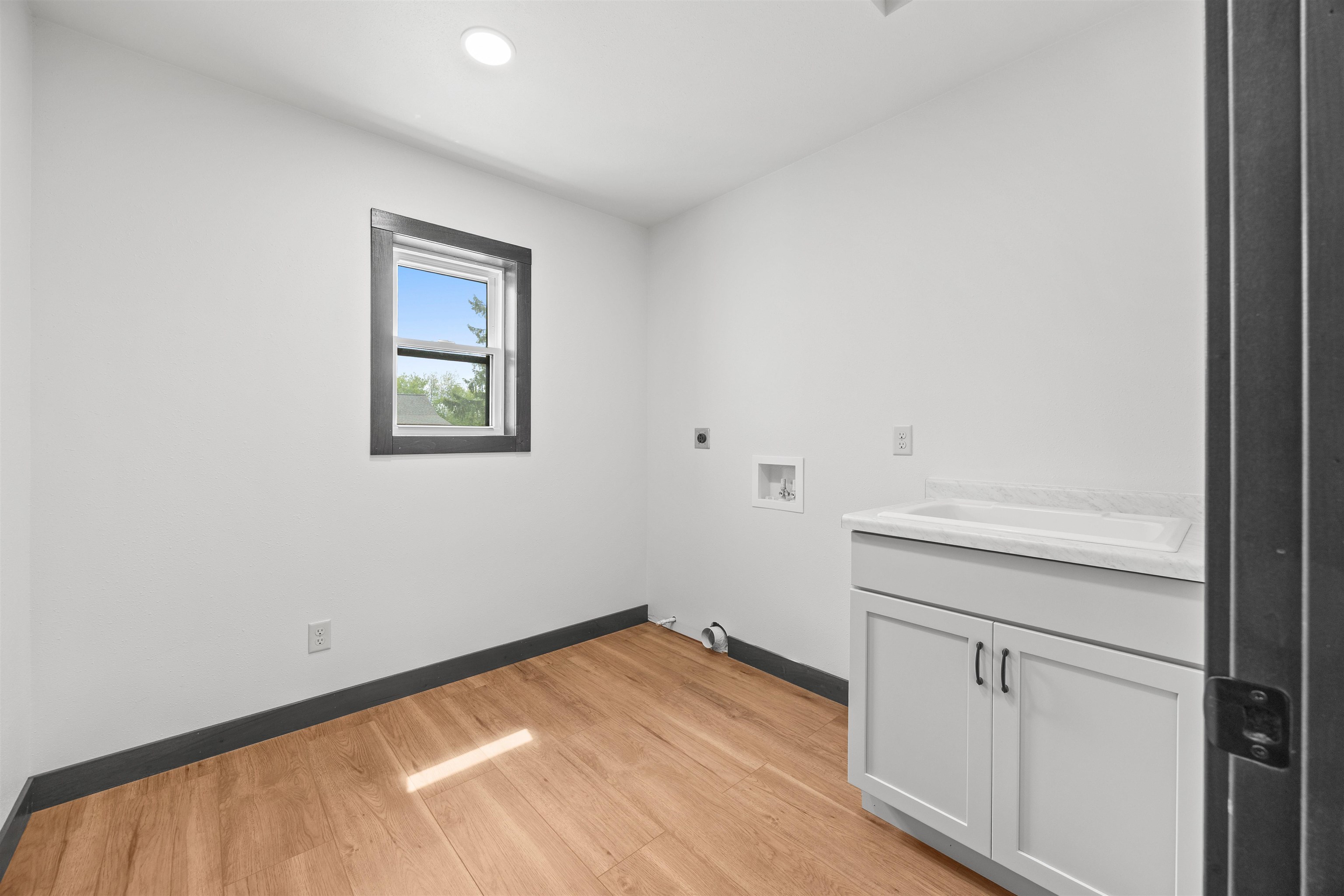 340 Second Street Property Photo 25