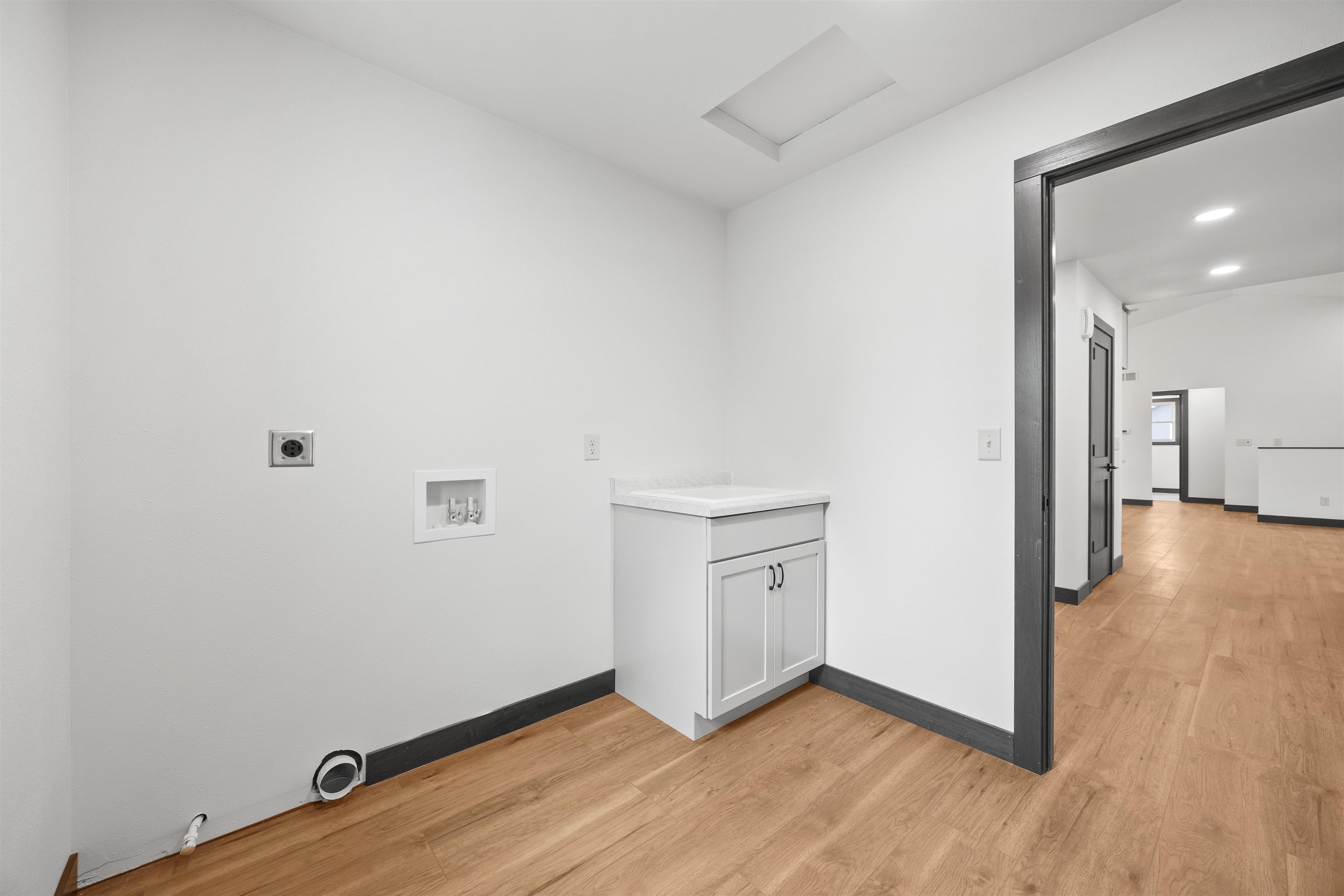 340 Second Street Property Photo 26