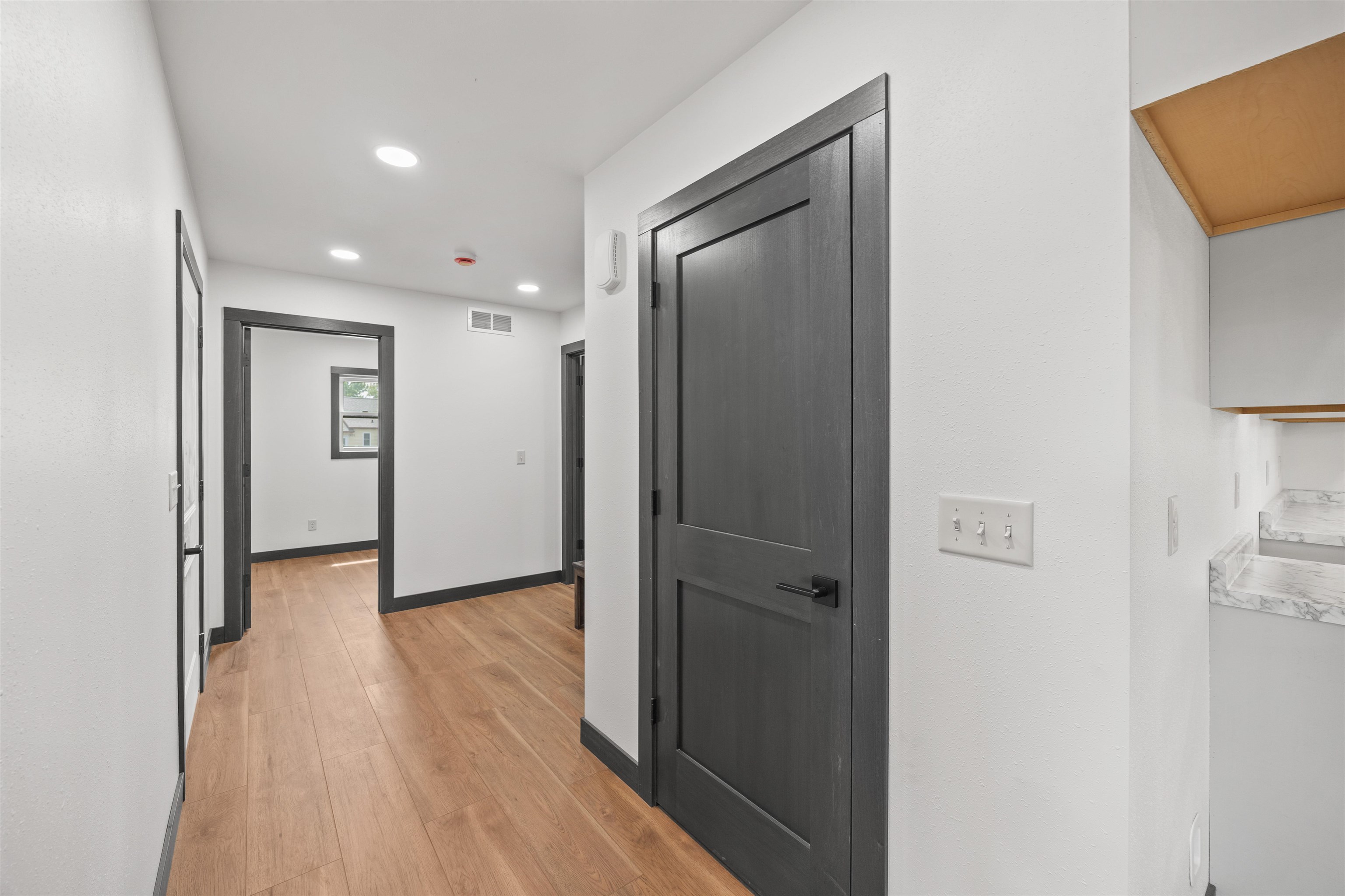 340 Second Street Property Photo 27