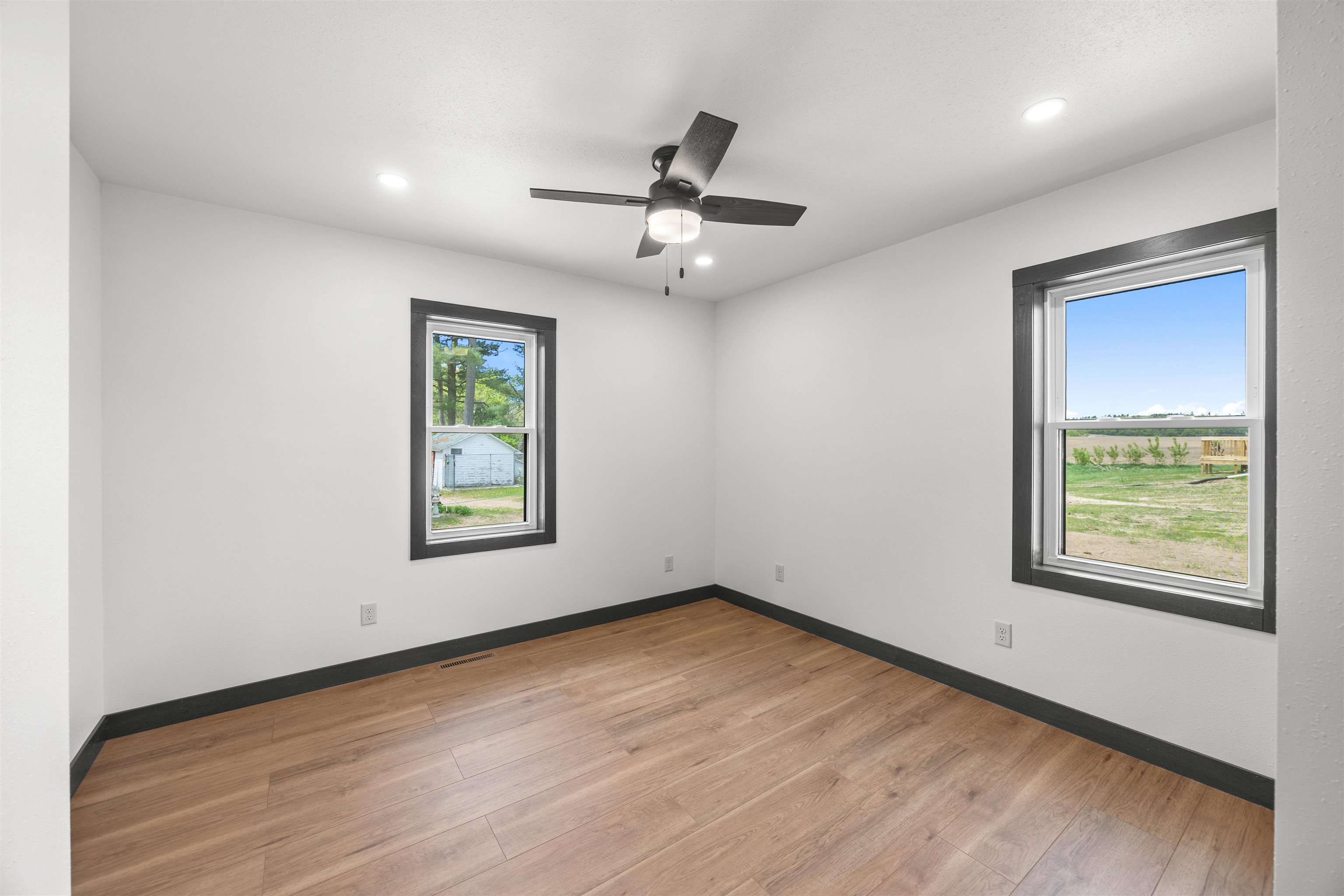 340 Second Street Property Photo 28