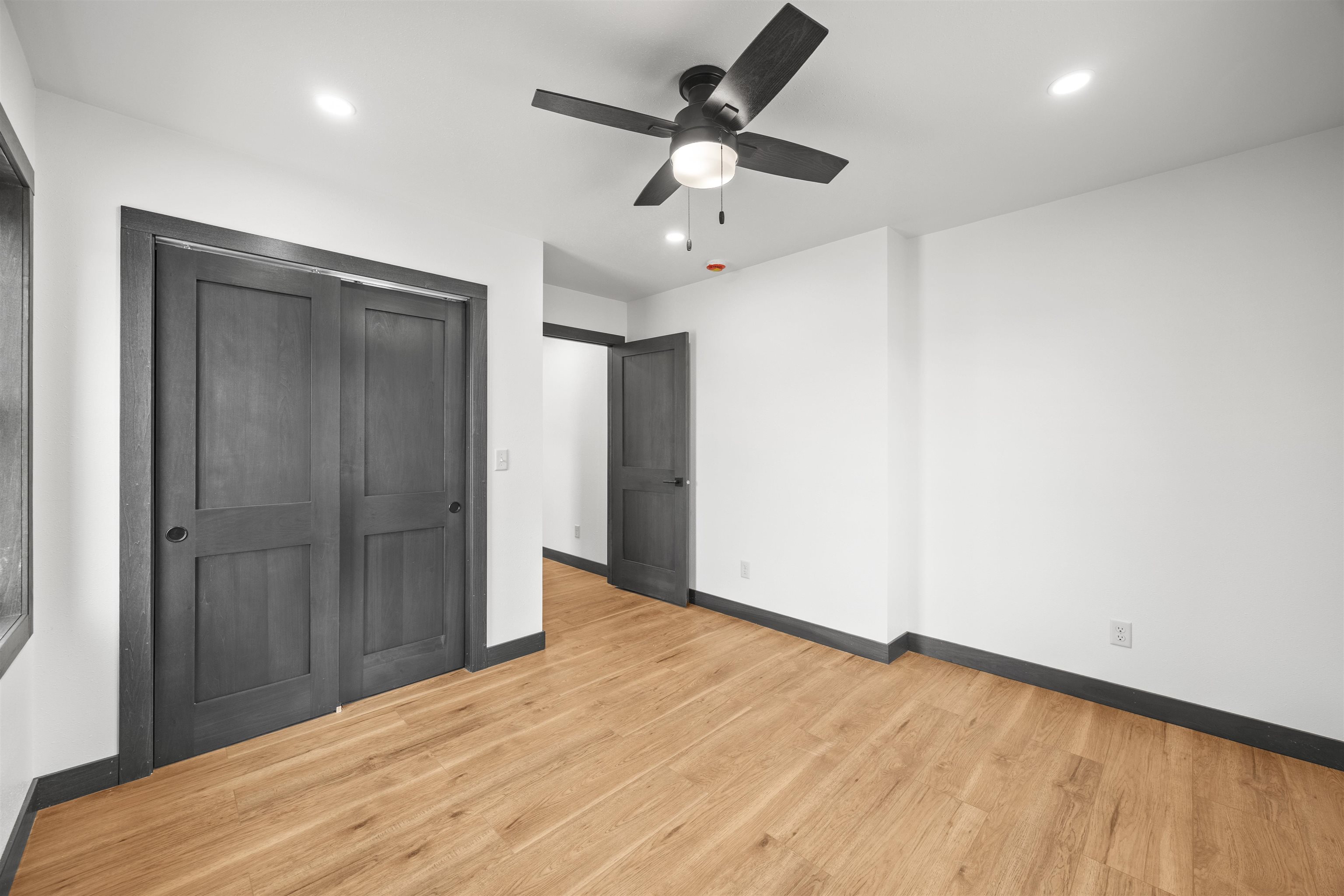 340 Second Street Property Photo 29