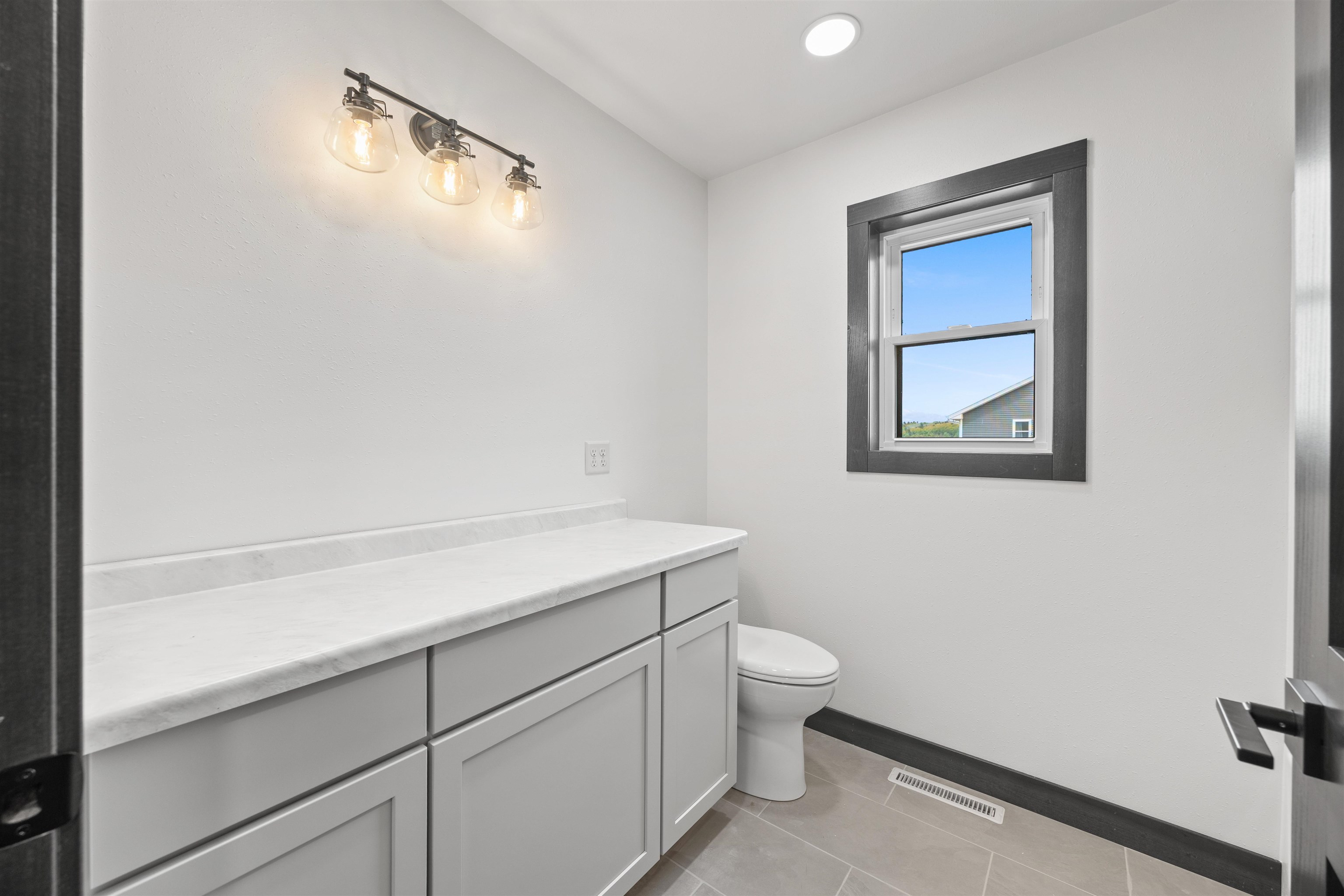 340 Second Street Property Photo 30
