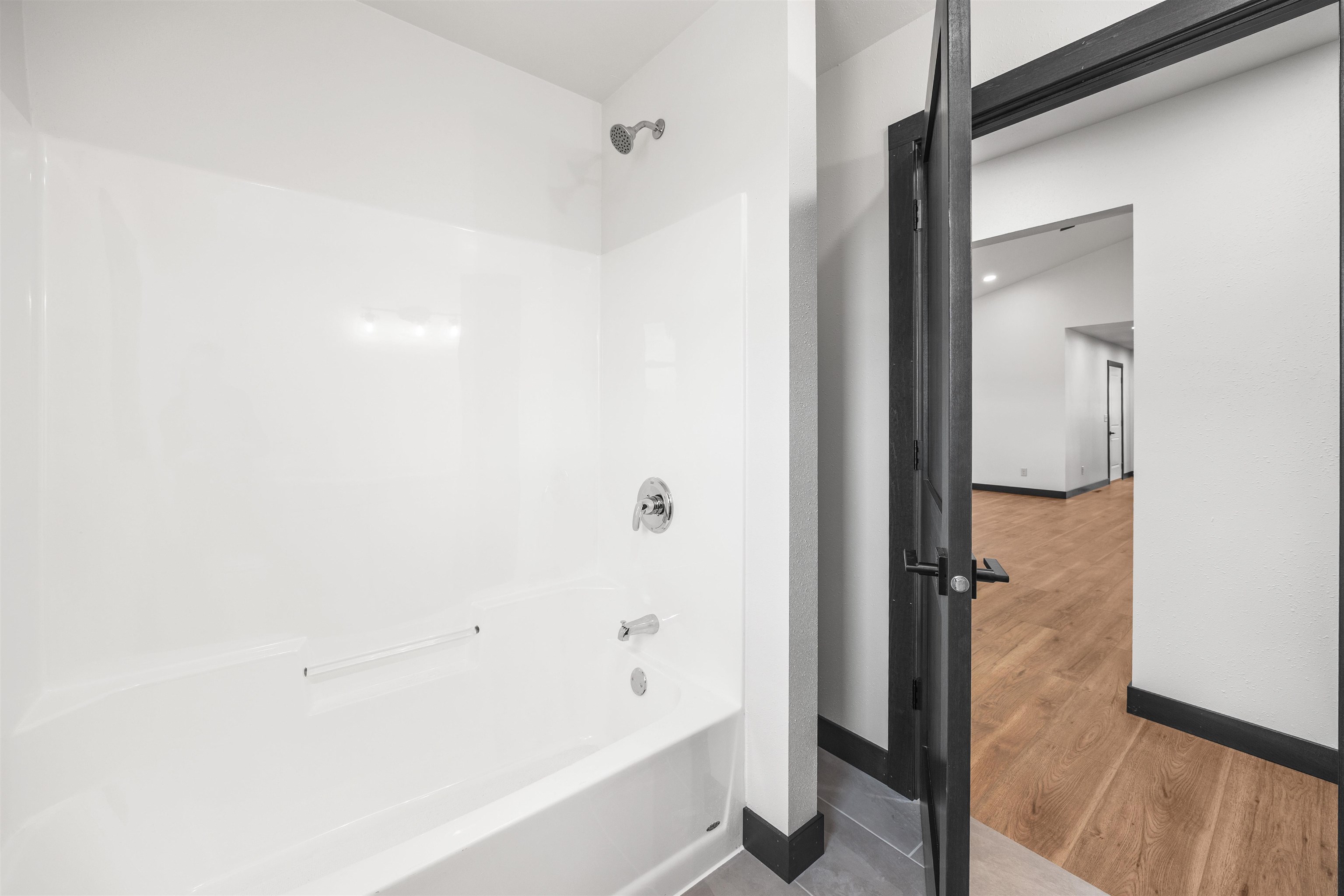 340 Second Street Property Photo 31