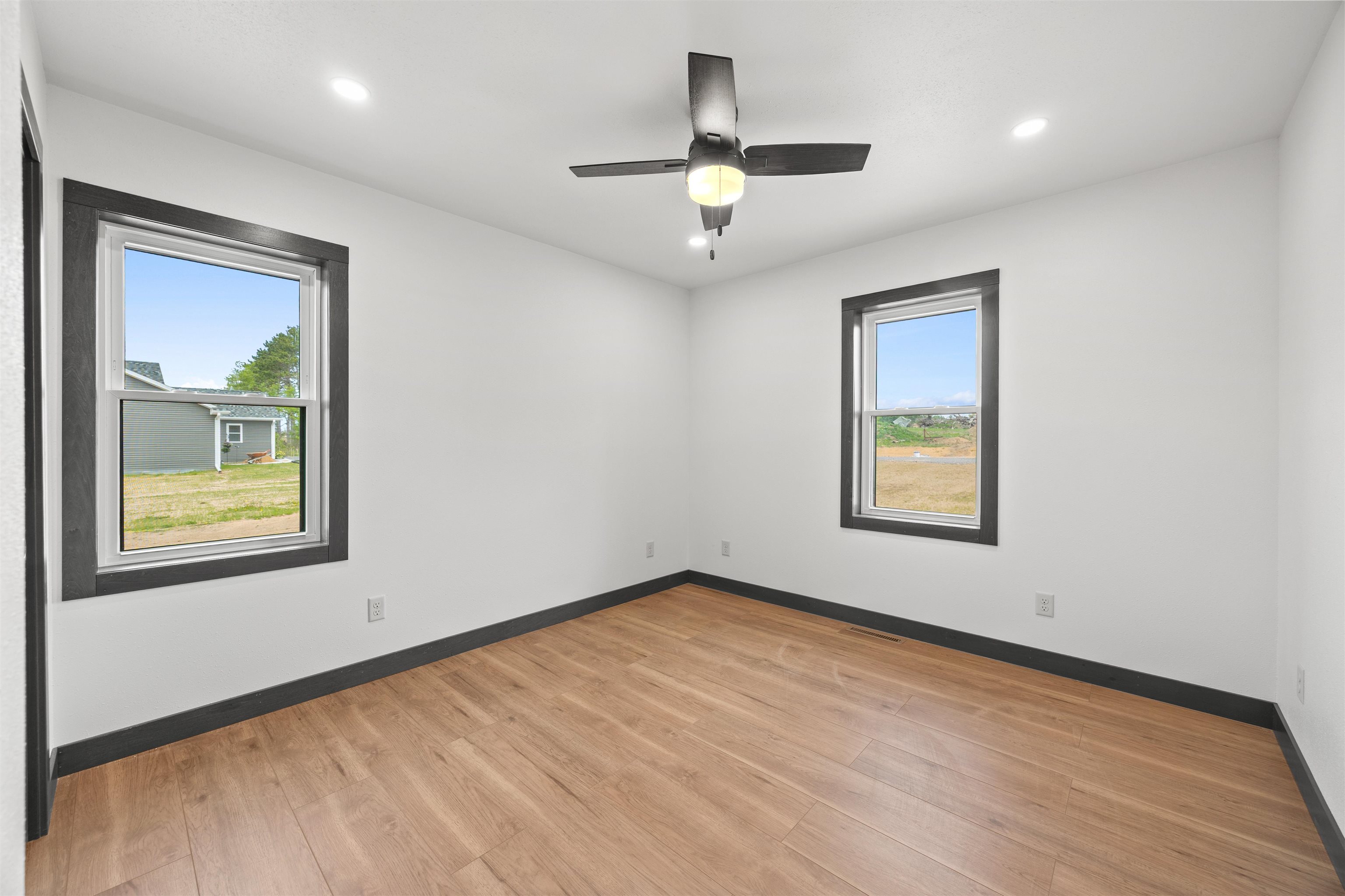 340 Second Street Property Photo 32