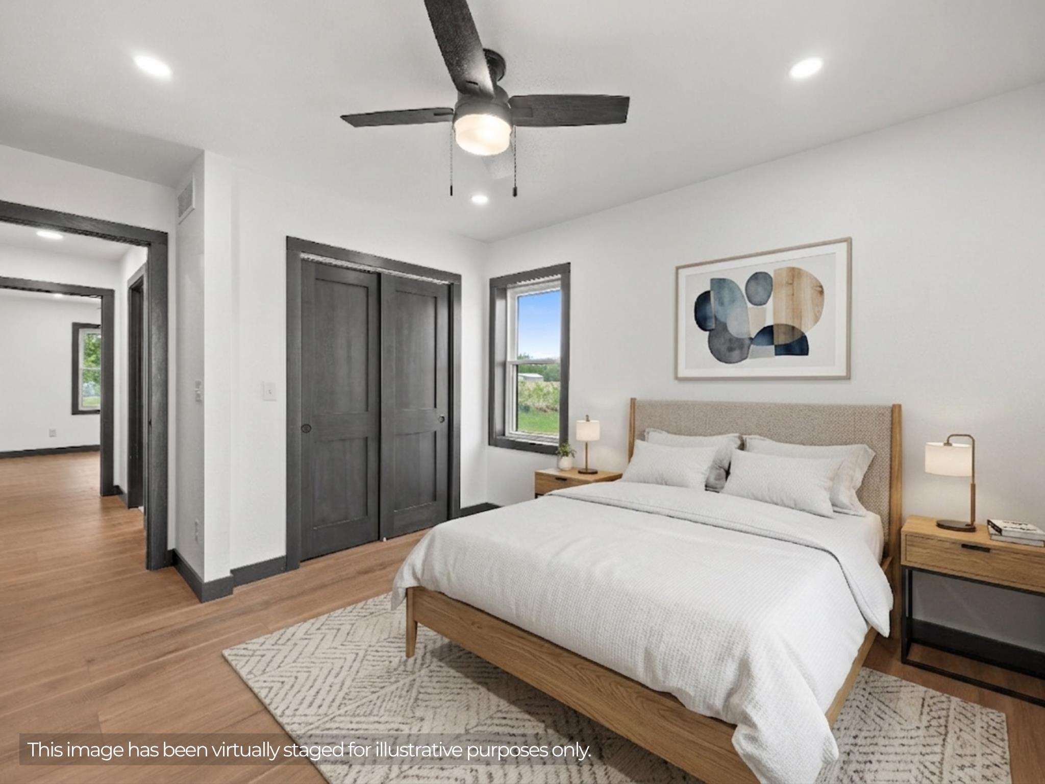 340 Second Street Property Photo 33