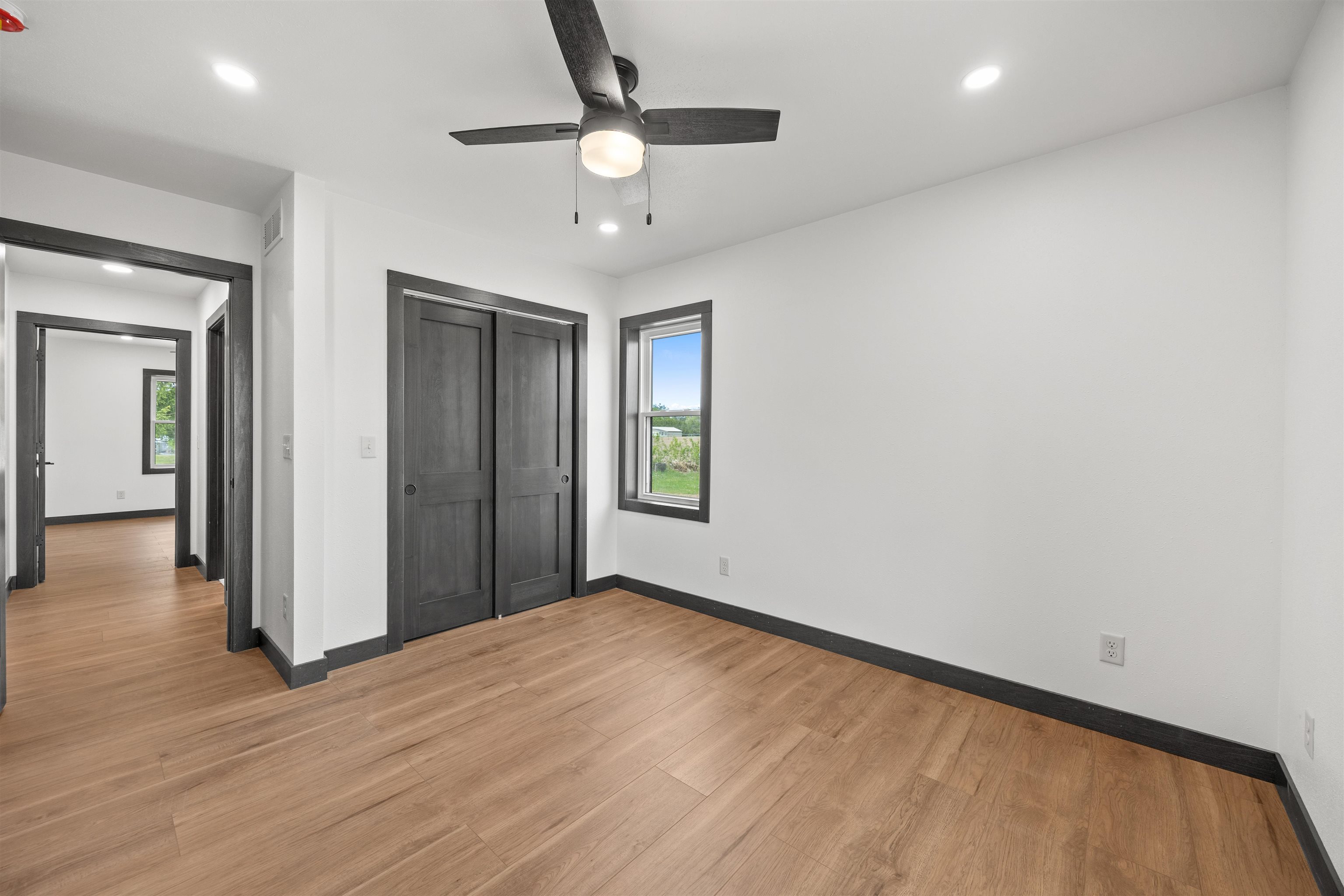 340 Second Street Property Photo 34